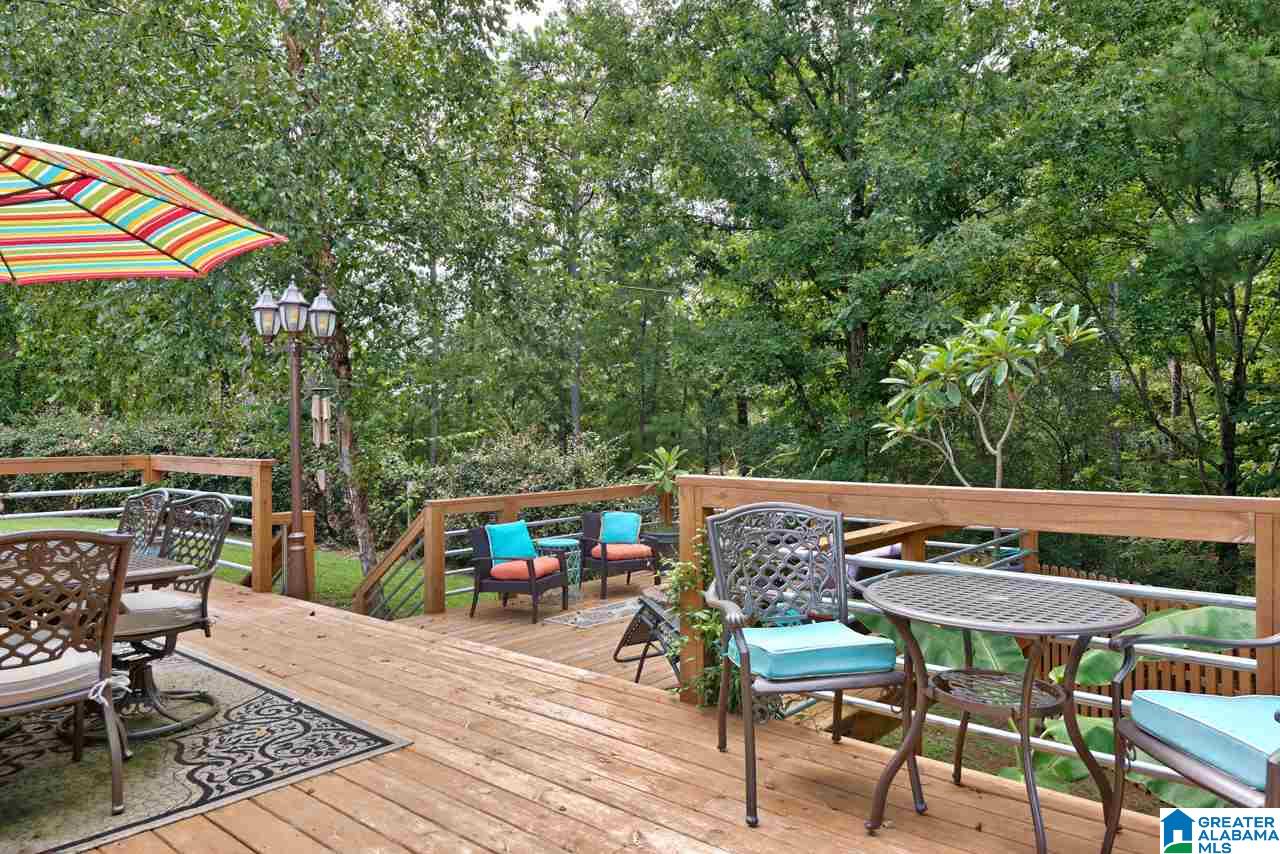 2 Wildwood Way Calera, AL 35040 - Photo 17 of 47