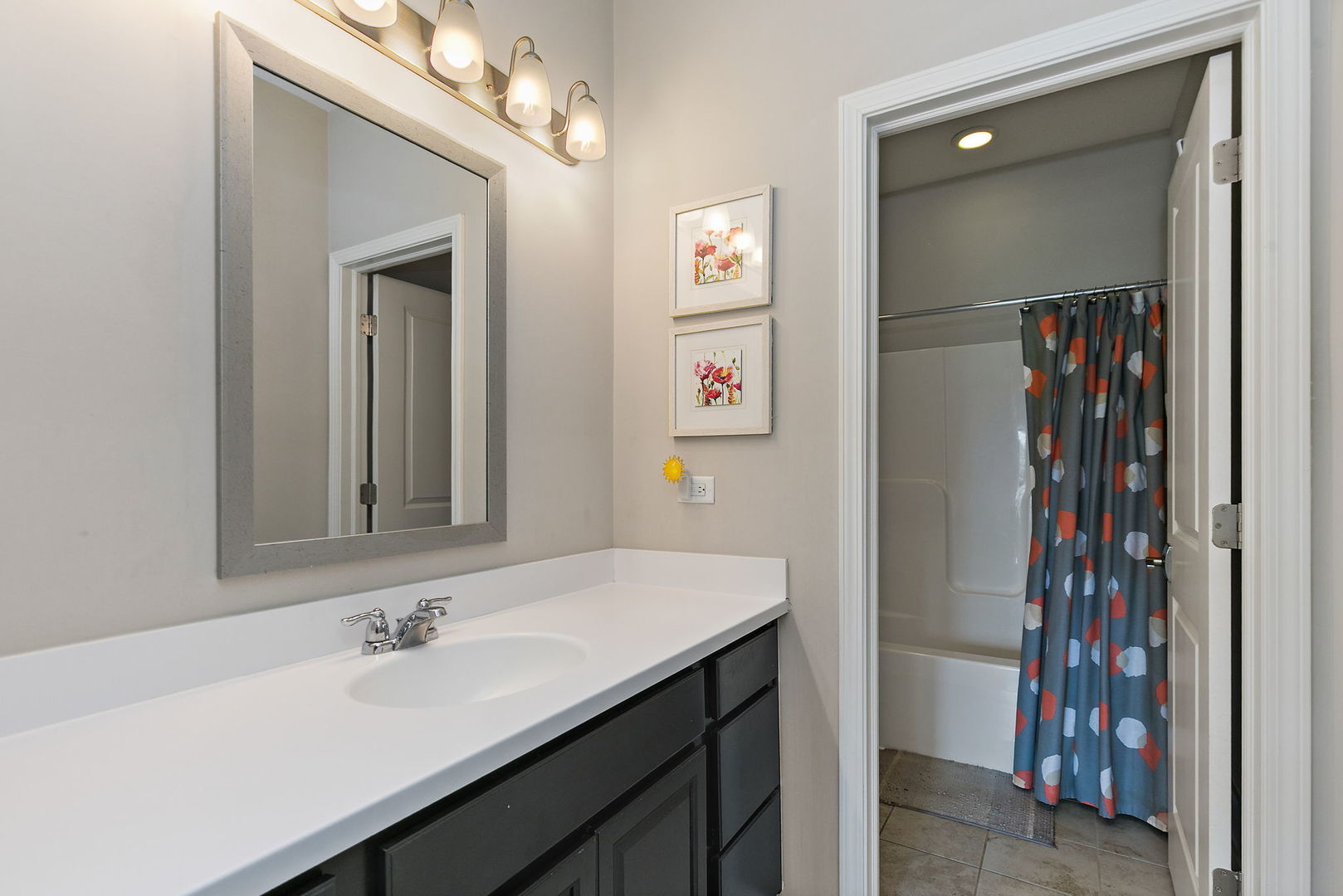 380 Hamilton Road St. Charles, IL 60175 - Photo 28 of 45 Gallery Image 28