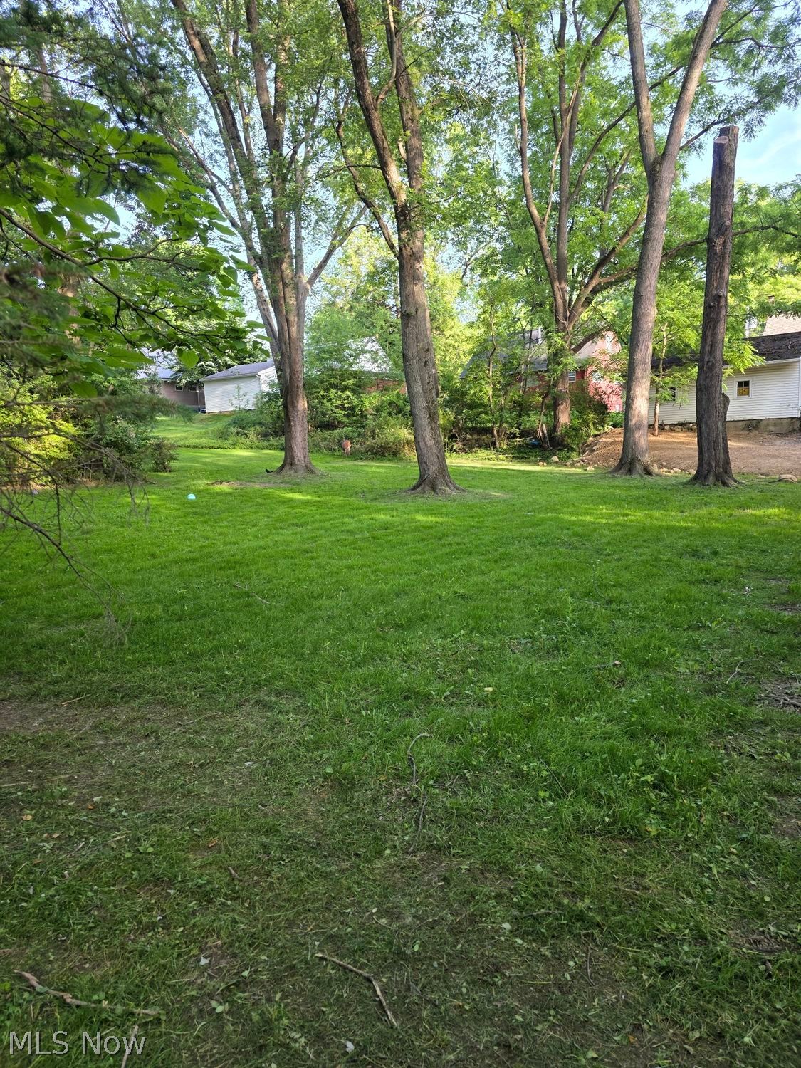 709 Berkeley Street Kent, OH 44240 - Photo 45 of 46