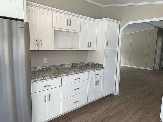 10 Shiloh Drive Rochester, NH 03867 - Photo 5 of 8
