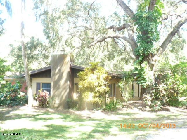 3425 Turtle Mound Road Melbourne, FL 32934 - Photo 1 of 19 p1250798