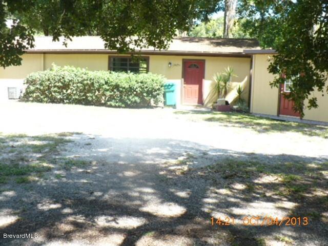 3425 Turtle Mound Road Melbourne, FL 32934 - Photo 14 of 19 p1250791