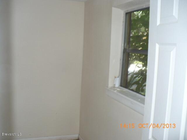 3425 Turtle Mound Road Melbourne, FL 32934 - Photo 3 of 19 p1250779