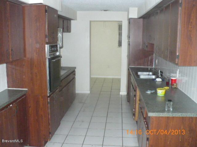 3425 Turtle Mound Road Melbourne, FL 32934 - Photo 4 of 19 p1250780