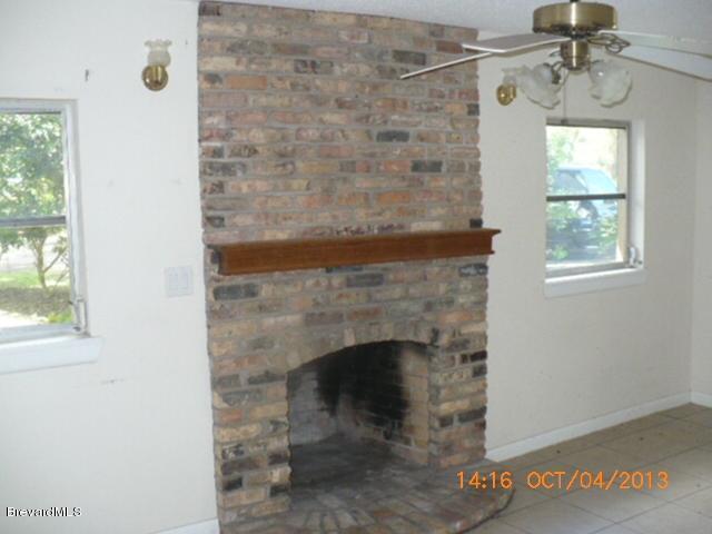 3425 Turtle Mound Road Melbourne, FL 32934 - Photo 5 of 19 p1250781