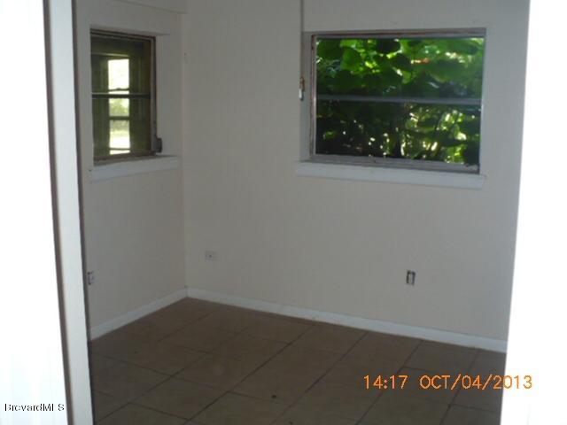 3425 Turtle Mound Road Melbourne, FL 32934 - Photo 6 of 19 p1250782