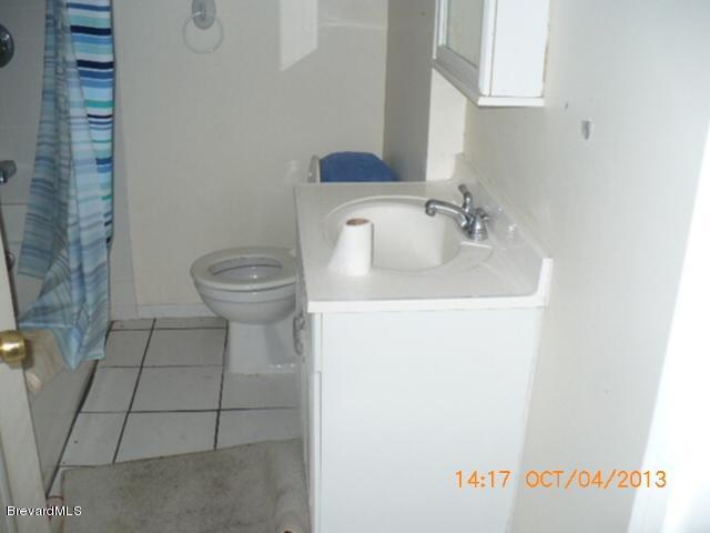 3425 Turtle Mound Road Melbourne, FL 32934 - Photo 7 of 19 p1250783