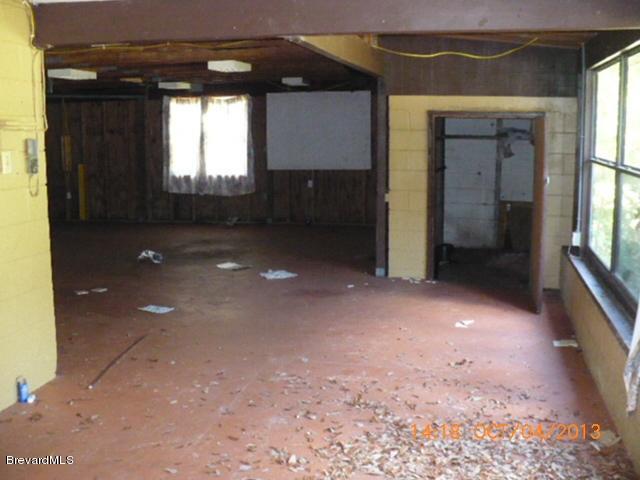 3425 Turtle Mound Road Melbourne, FL 32934 - Photo 8 of 19 p1250784
