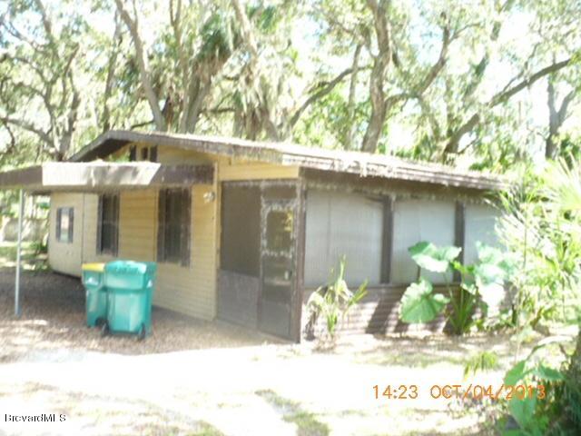 3425 Turtle Mound Road Melbourne, FL 32934 - Photo 9 of 19 p1250797