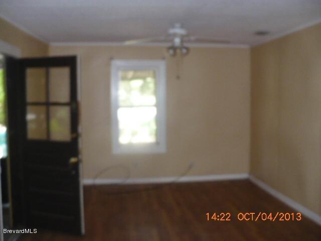 3425 Turtle Mound Road Melbourne, FL 32934 - Photo 10 of 19 p1250793