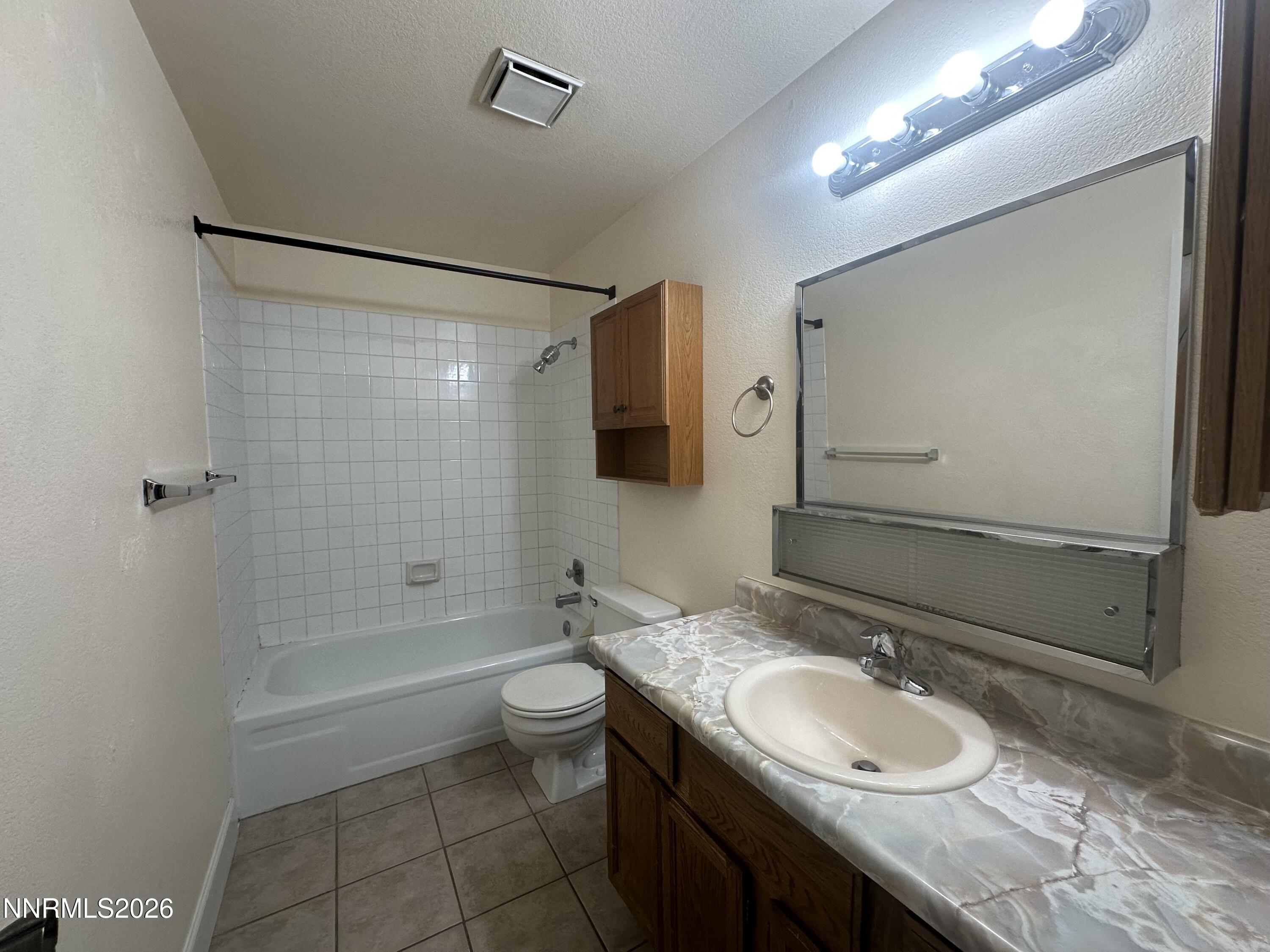 1500 Ellendale Court Reno, NV 89503 - Photo 13 of 25 Primary Bath