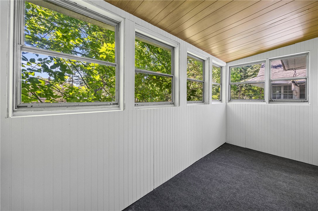 443 Melville Street Rochester, NY 14609 - Photo 31 of 42