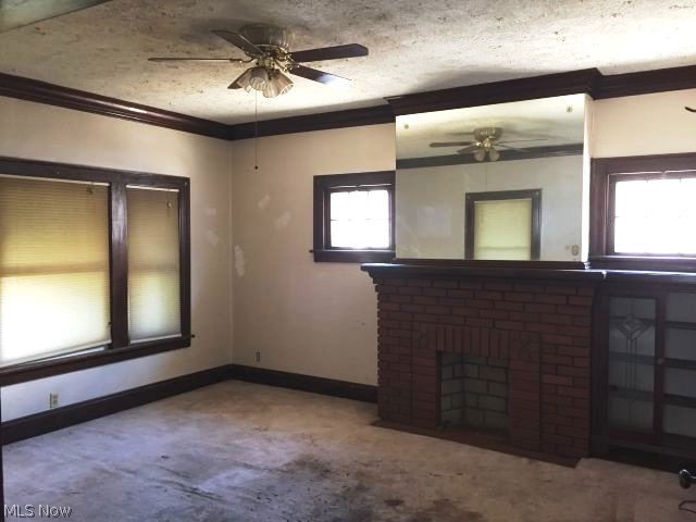 4641 Burleigh Road Cleveland, OH 44125 - Photo 5 of 21