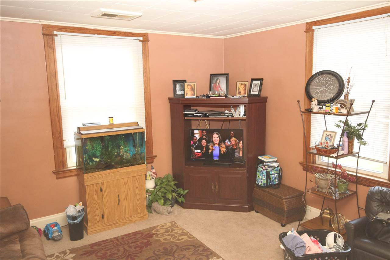 458 Erlanger Road Erlanger, KY 41018 - Photo 13 of 19 Gallery Image 13