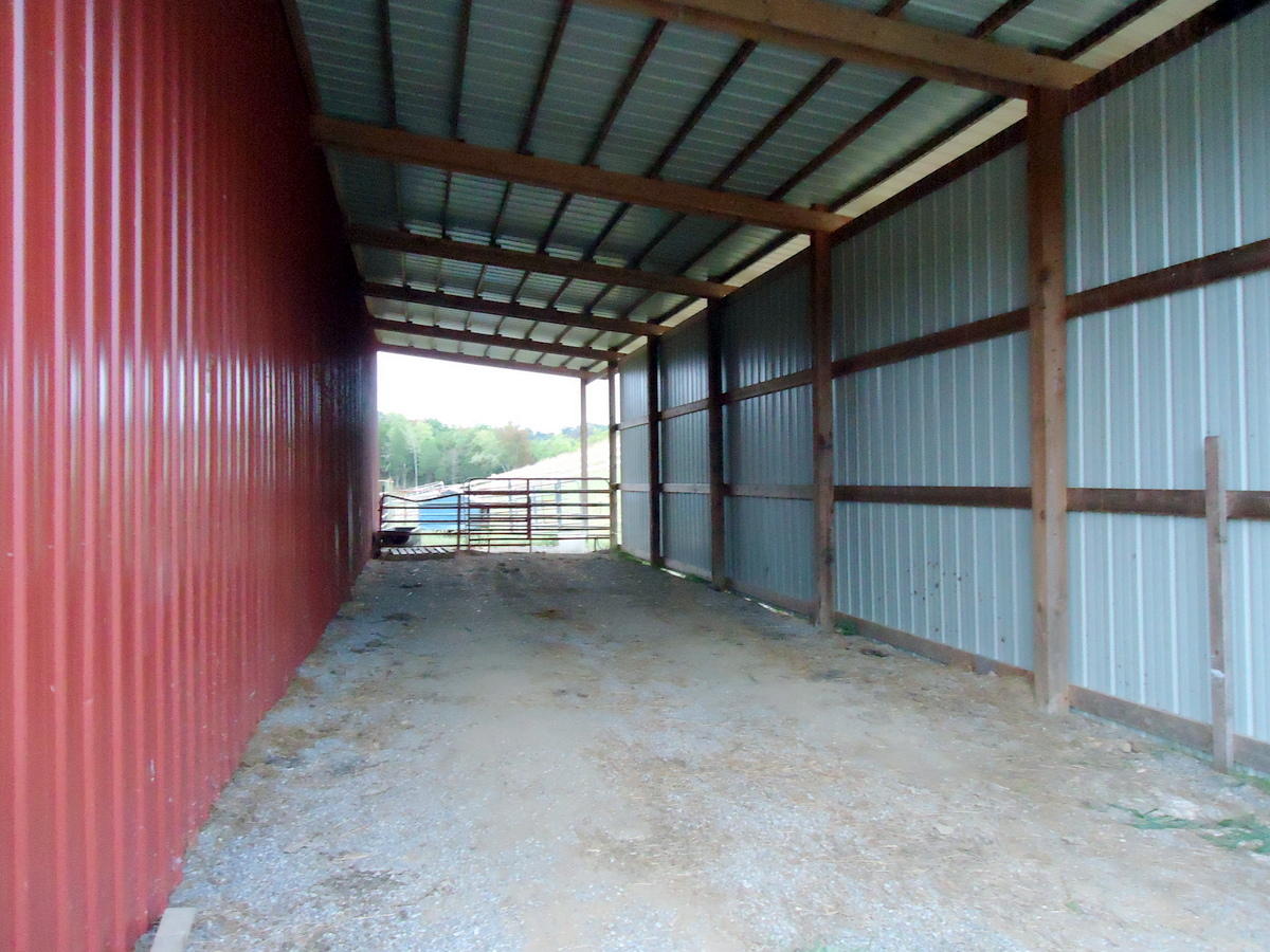 227 Millsaps Road Vonore, TN 37885 - Photo 15 of 43 16-DSC08546