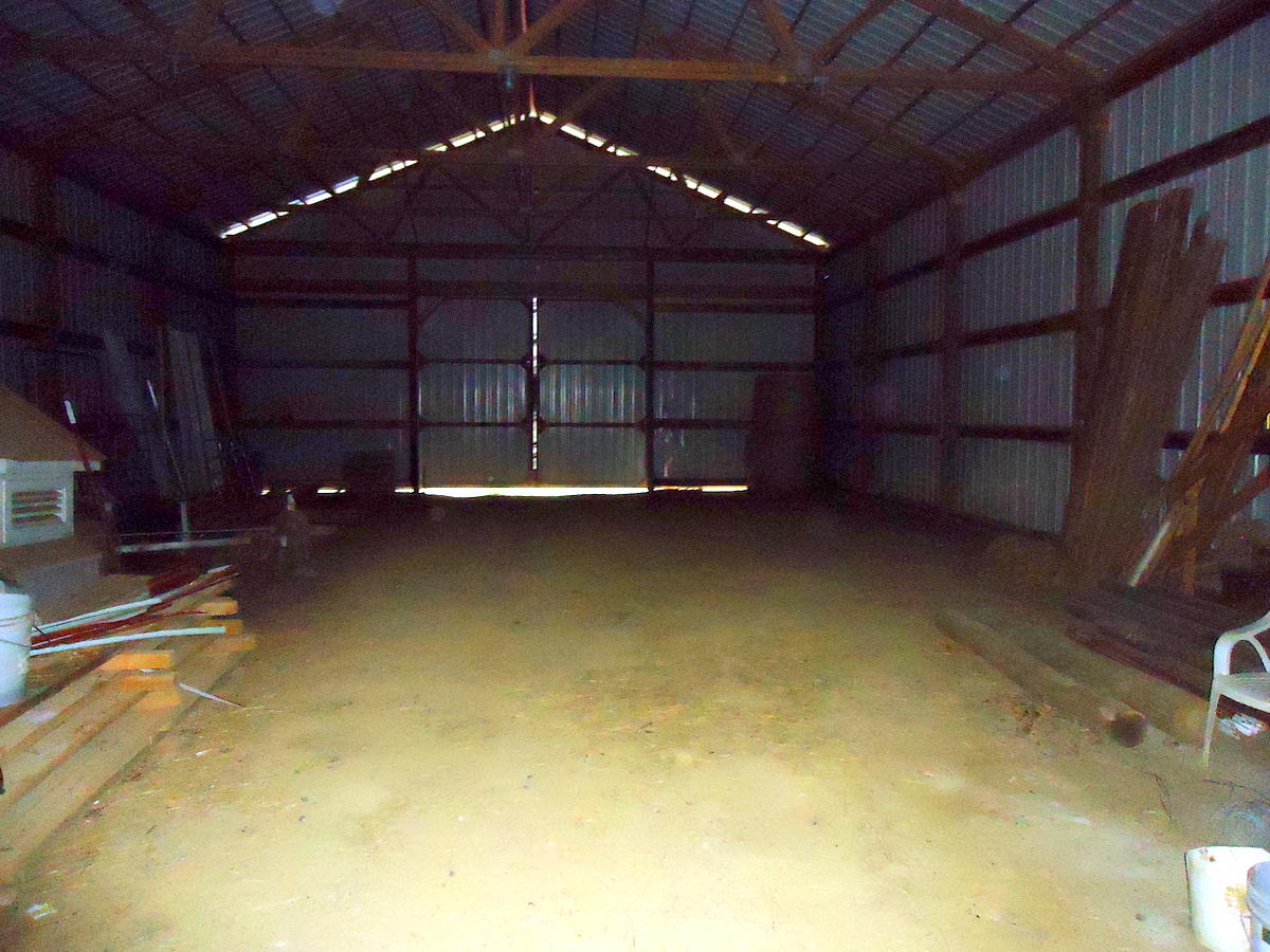 227 Millsaps Road Vonore, TN 37885 - Photo 21 of 43 19-DSC08549