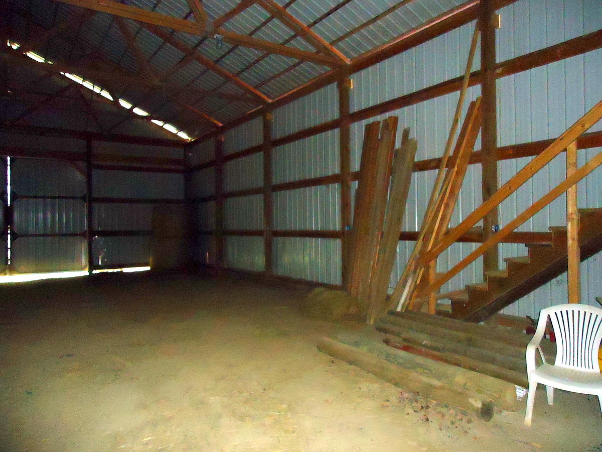 227 Millsaps Road Vonore, TN 37885 - Photo 23 of 43 21-DSC08551