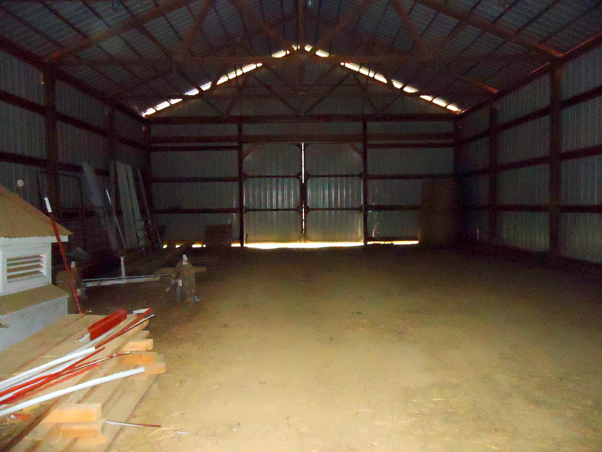 227 Millsaps Road Vonore, TN 37885 - Photo 24 of 43 22-DSC08552
