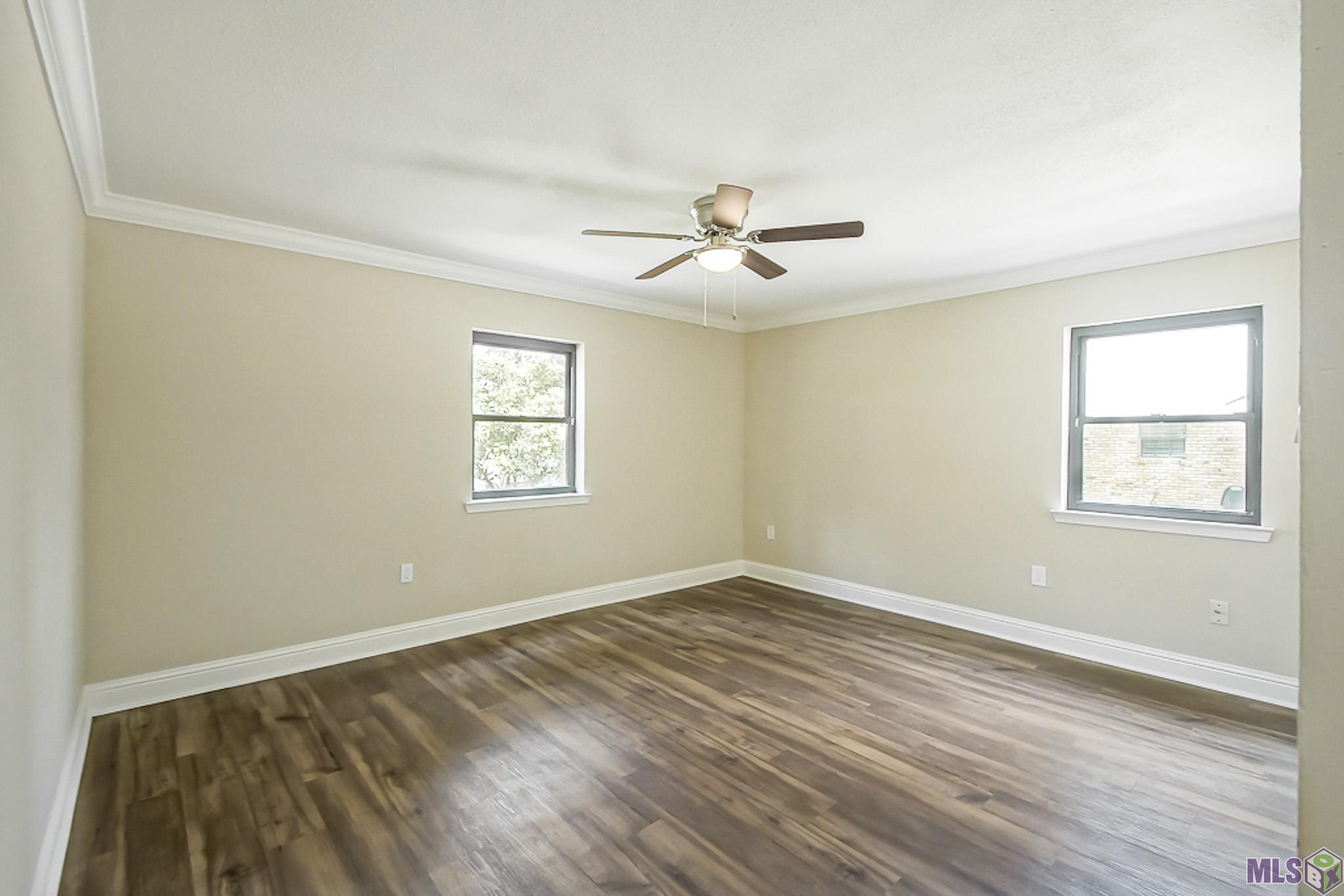 1124 Sharp Road Baton Rouge, LA 70815 - Photo 12 of 26