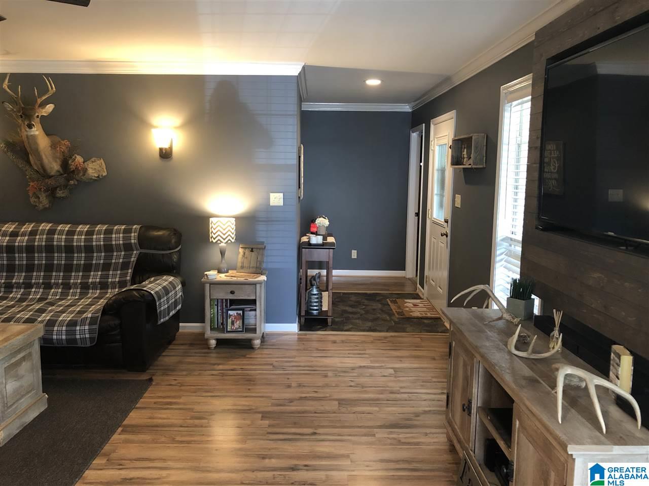 1235 4th Place Pleasant Grove, AL 35127 - Photo 5 of 33