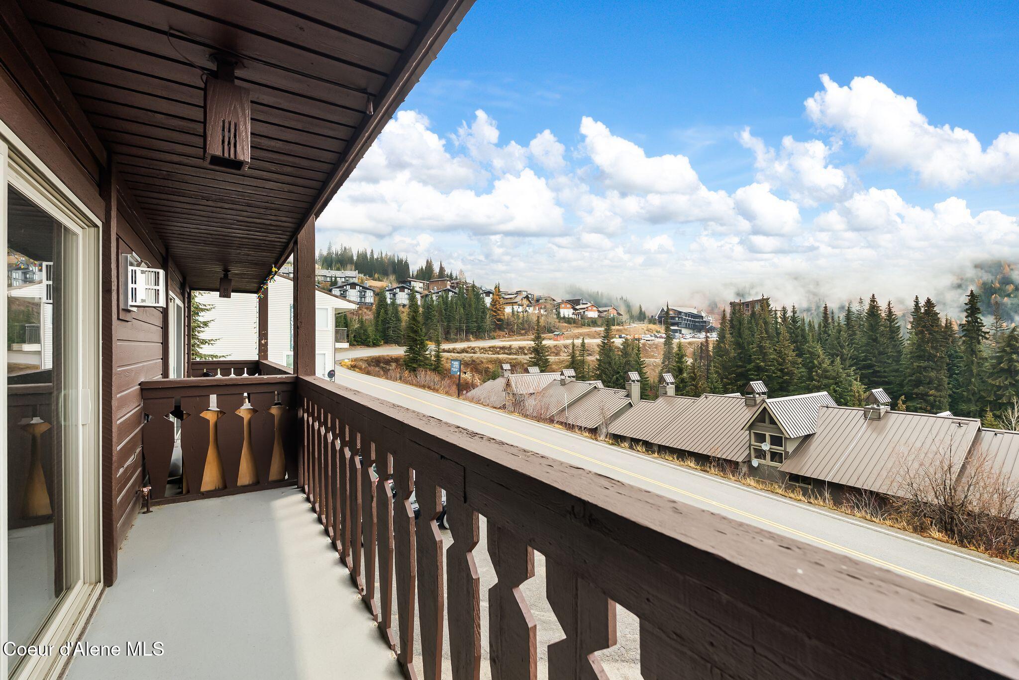 8754 Schweitzer Mountain Road, Unit 23 Sandpoint, ID 83864 - Photo 13 of 24 13