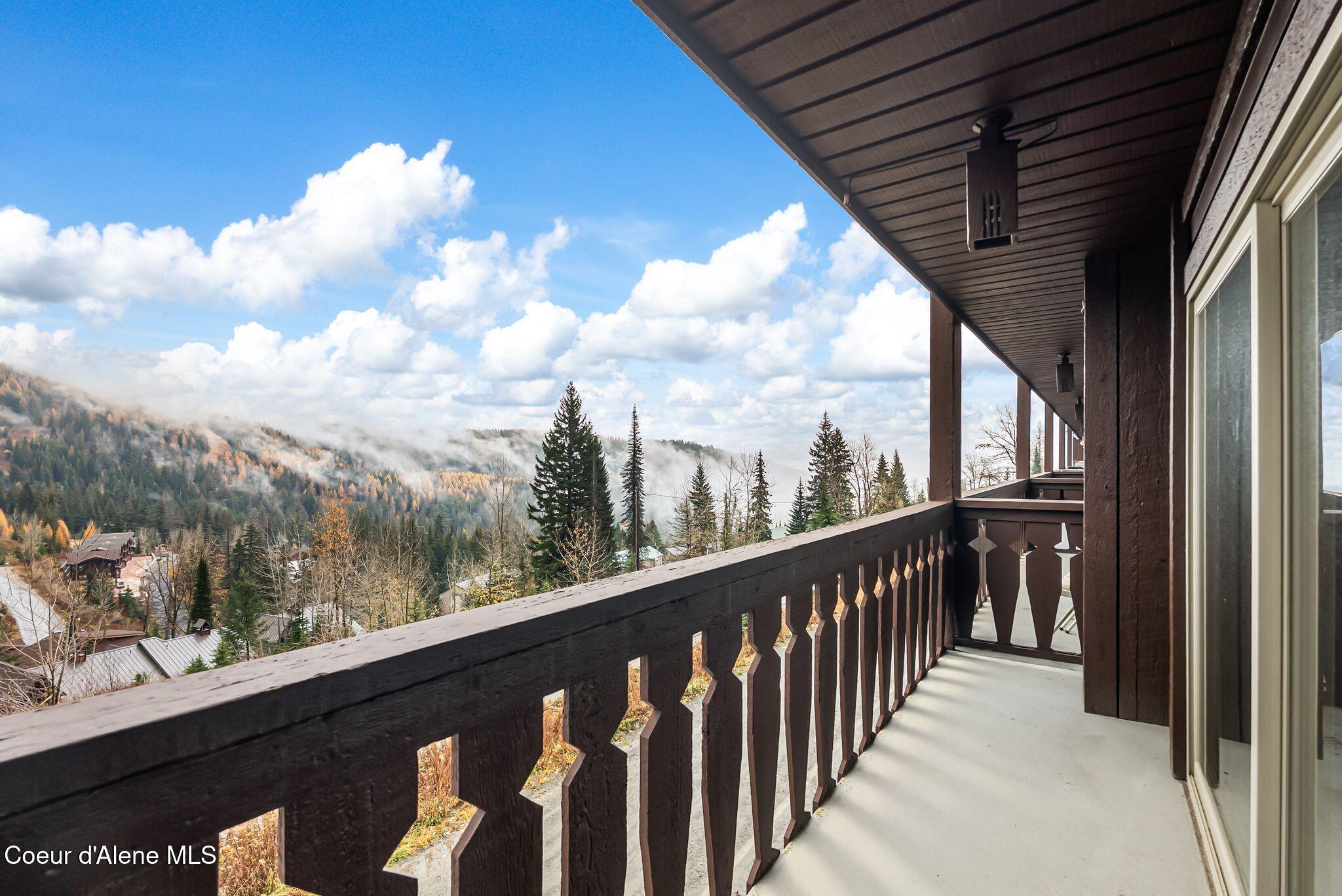 8754 Schweitzer Mountain Road, Unit 23 Sandpoint, ID 83864 - Photo 14 of 24 14