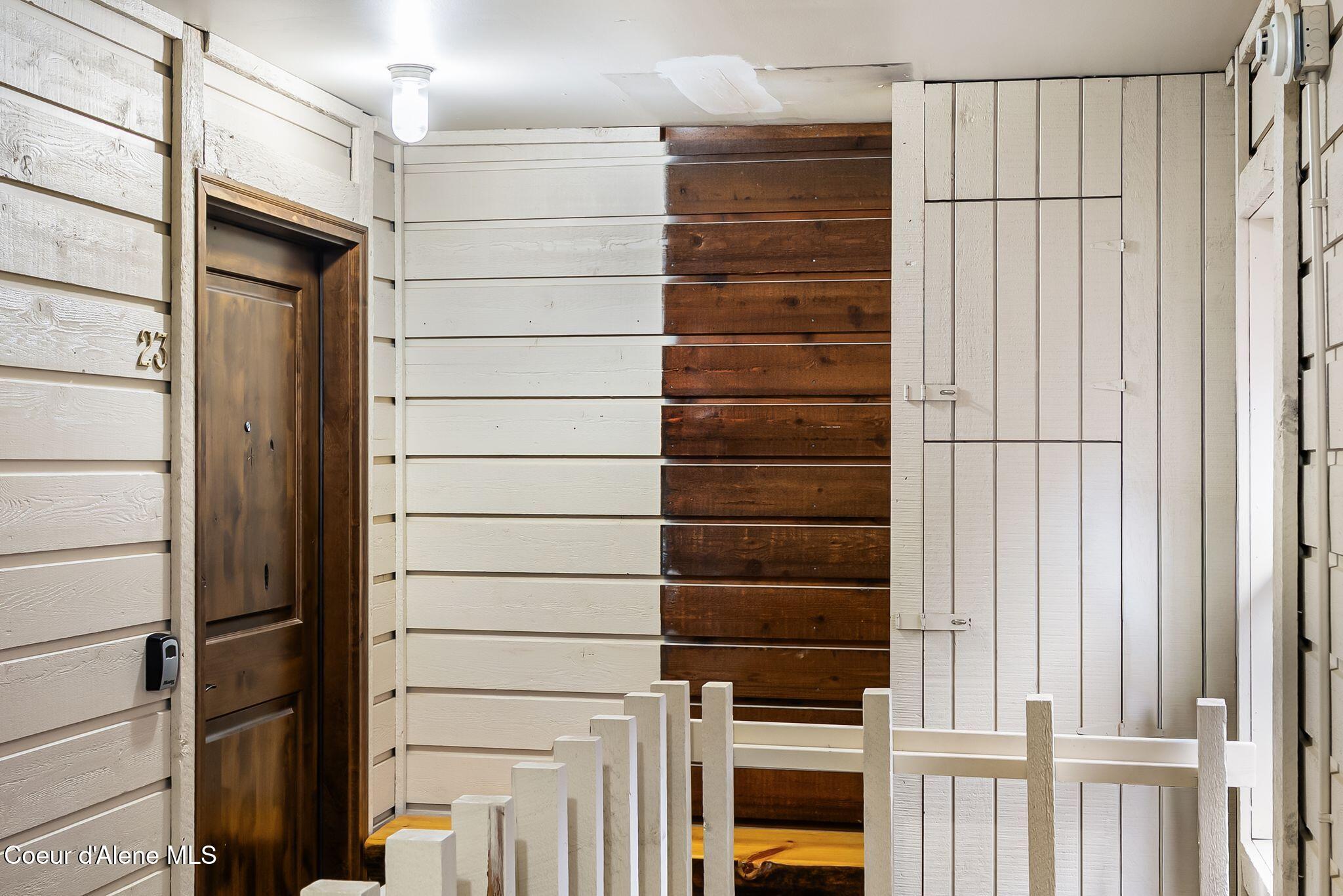 8754 Schweitzer Mountain Road, Unit 23 Sandpoint, ID 83864 - Photo 15 of 24 15