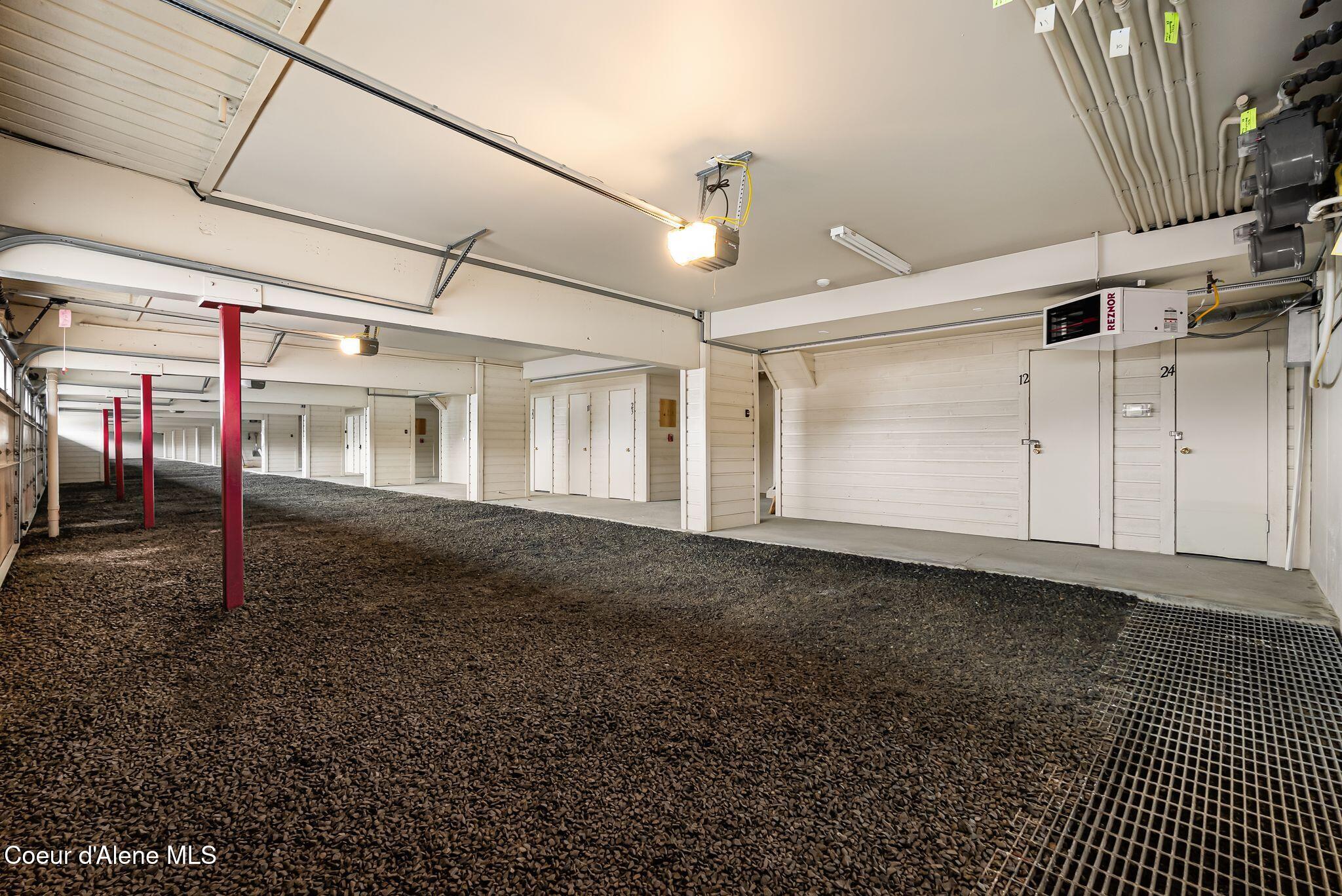 8754 Schweitzer Mountain Road, Unit 23 Sandpoint, ID 83864 - Photo 16 of 24 16