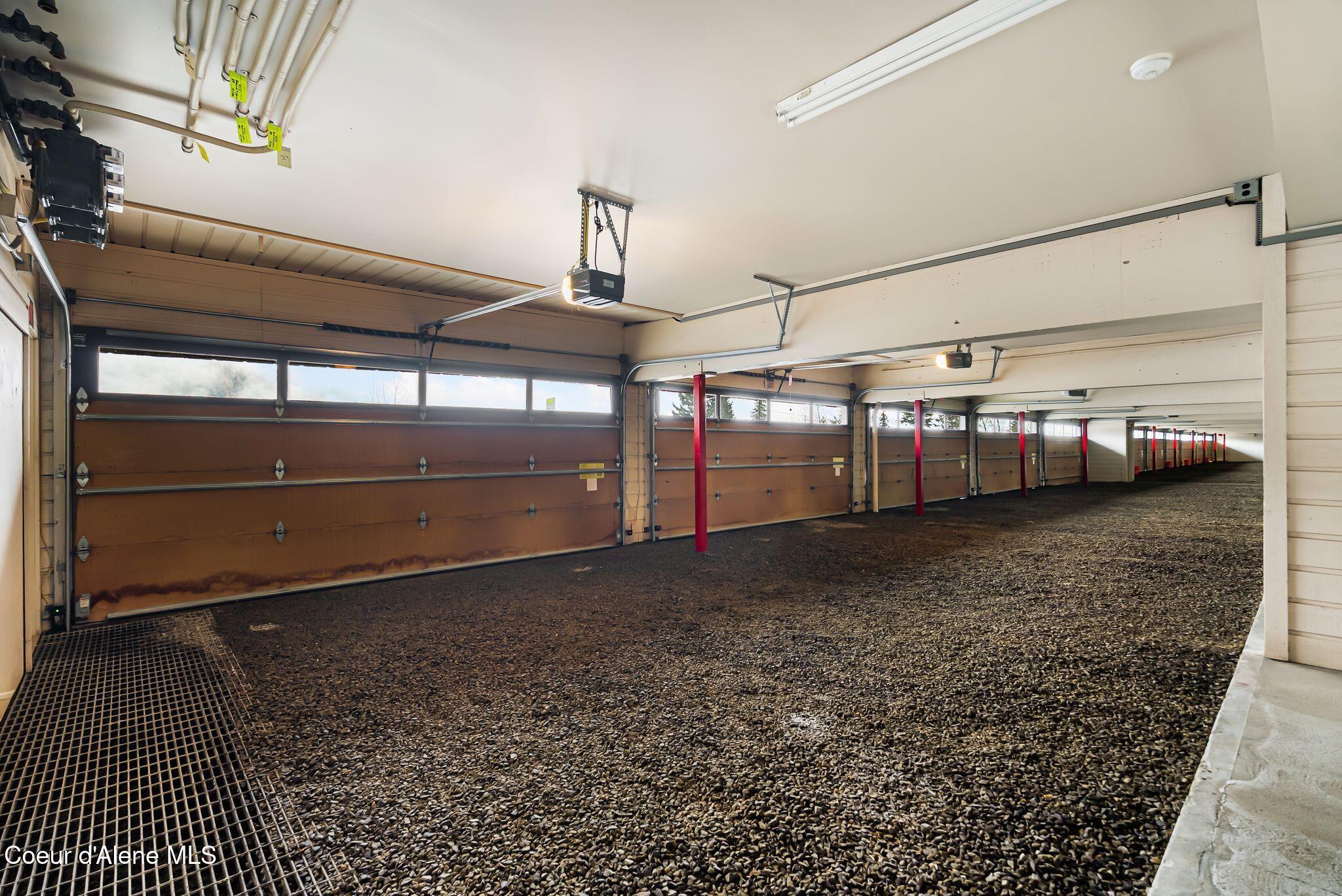 8754 Schweitzer Mountain Road, Unit 23 Sandpoint, ID 83864 - Photo 17 of 24 17