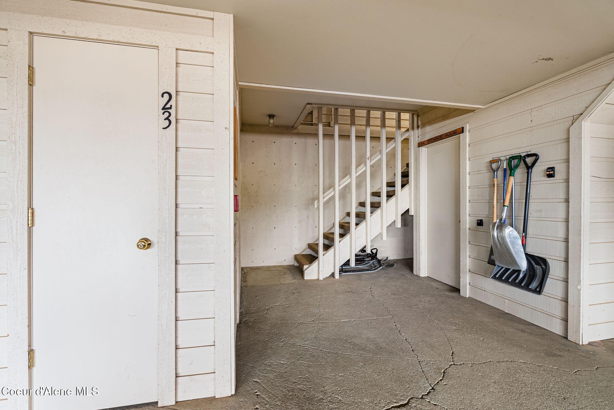 8754 Schweitzer Mountain Road, Unit 23 Sandpoint, ID 83864 - Photo 19 of 24 19