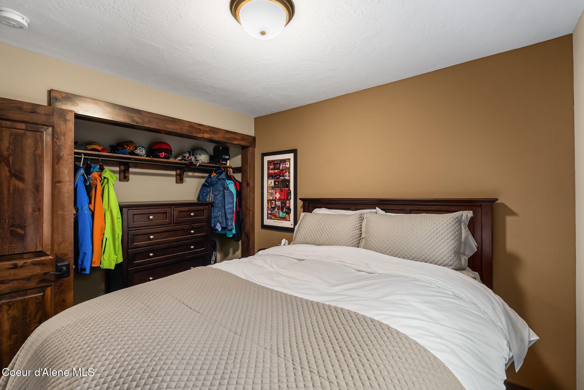 8754 Schweitzer Mountain Road, Unit 23 Sandpoint, ID 83864 - Photo 10 of 24 10