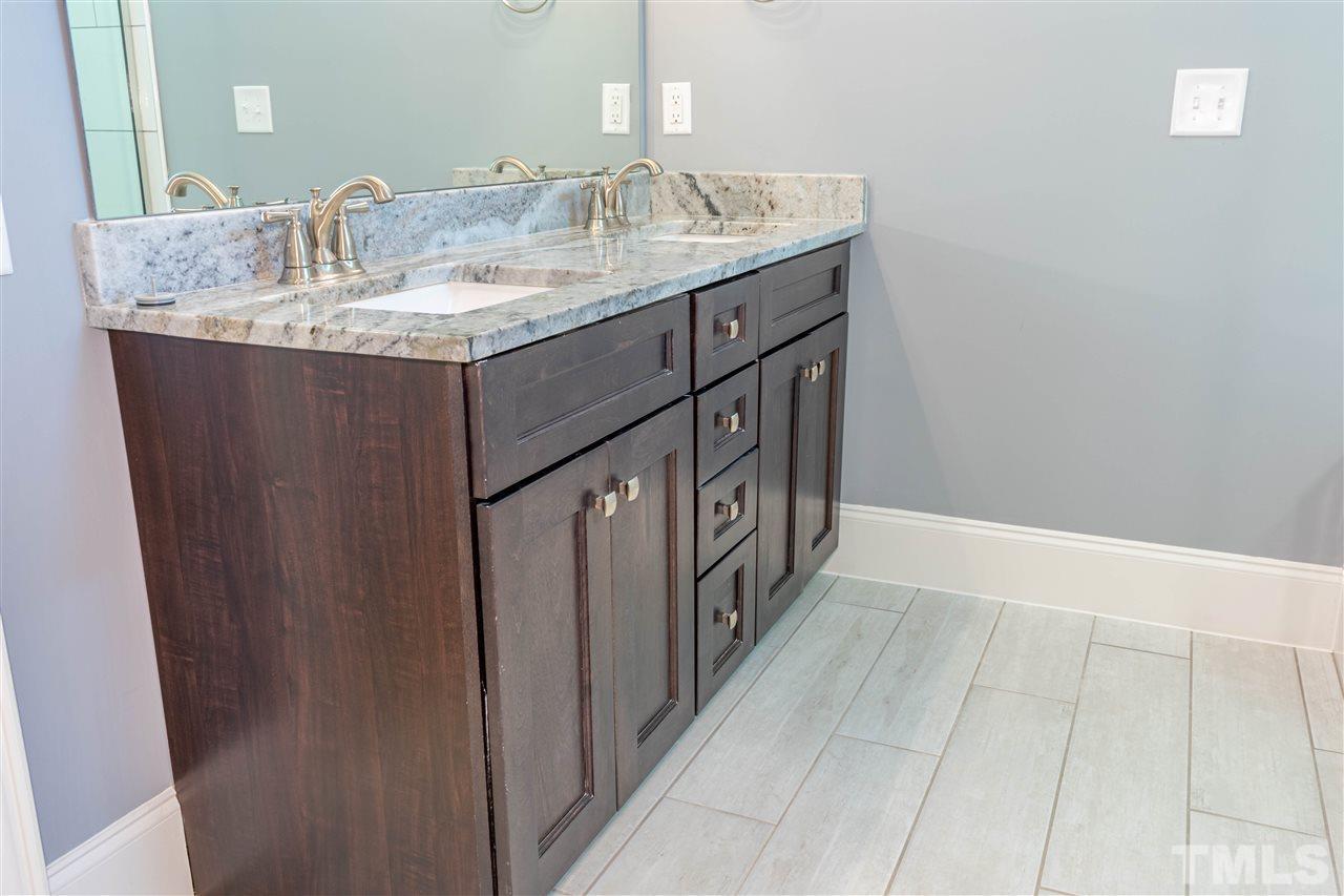 225 Tom Wright Road Franklinton, NC 27525 - Photo 22 of 30 Gallery Image 22