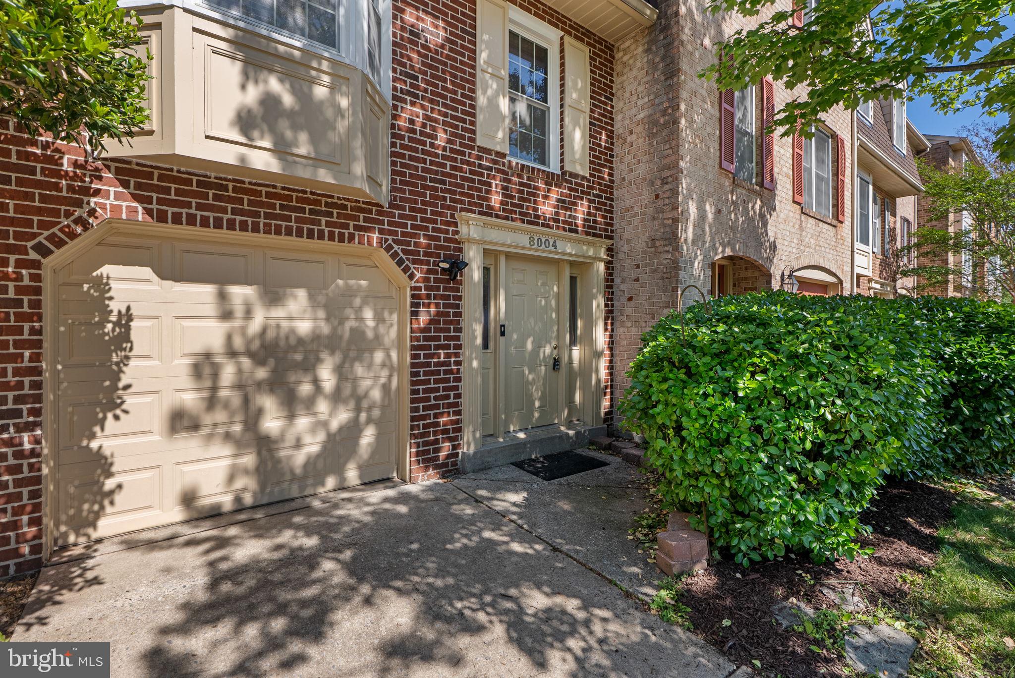 8004 Broken Reed Court Frederick, MD 21701 - Photo 3 of 49