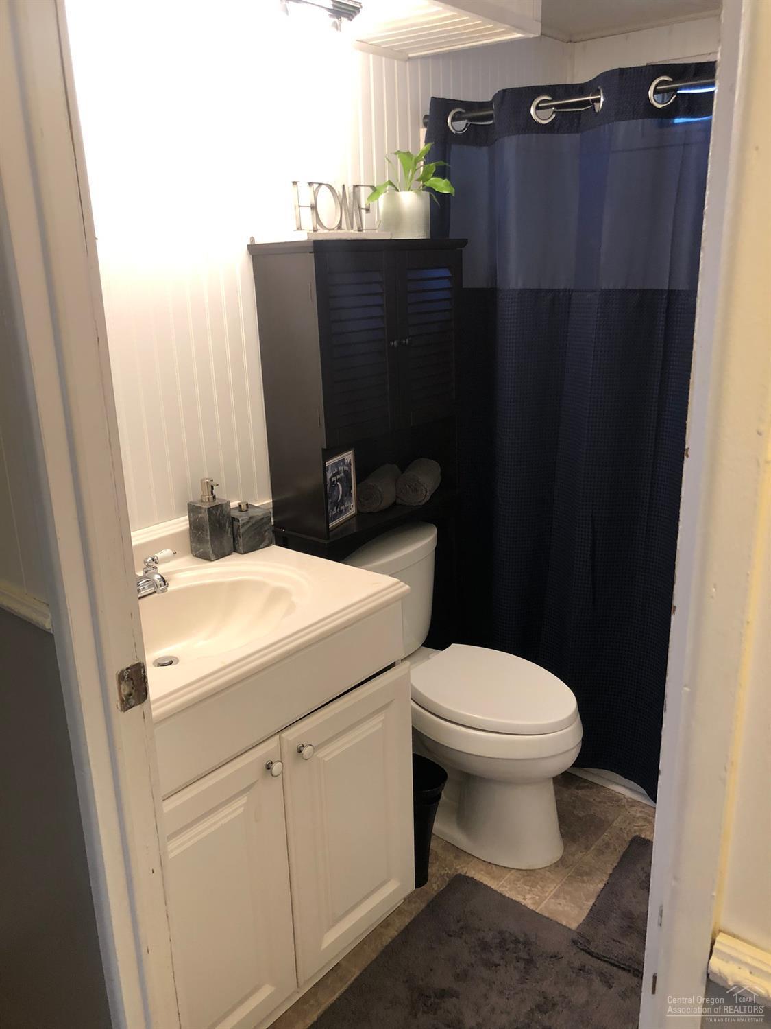 61075 Springcrest Drive Bend, OR 97702 - Photo 21 of 24 Additional Photo