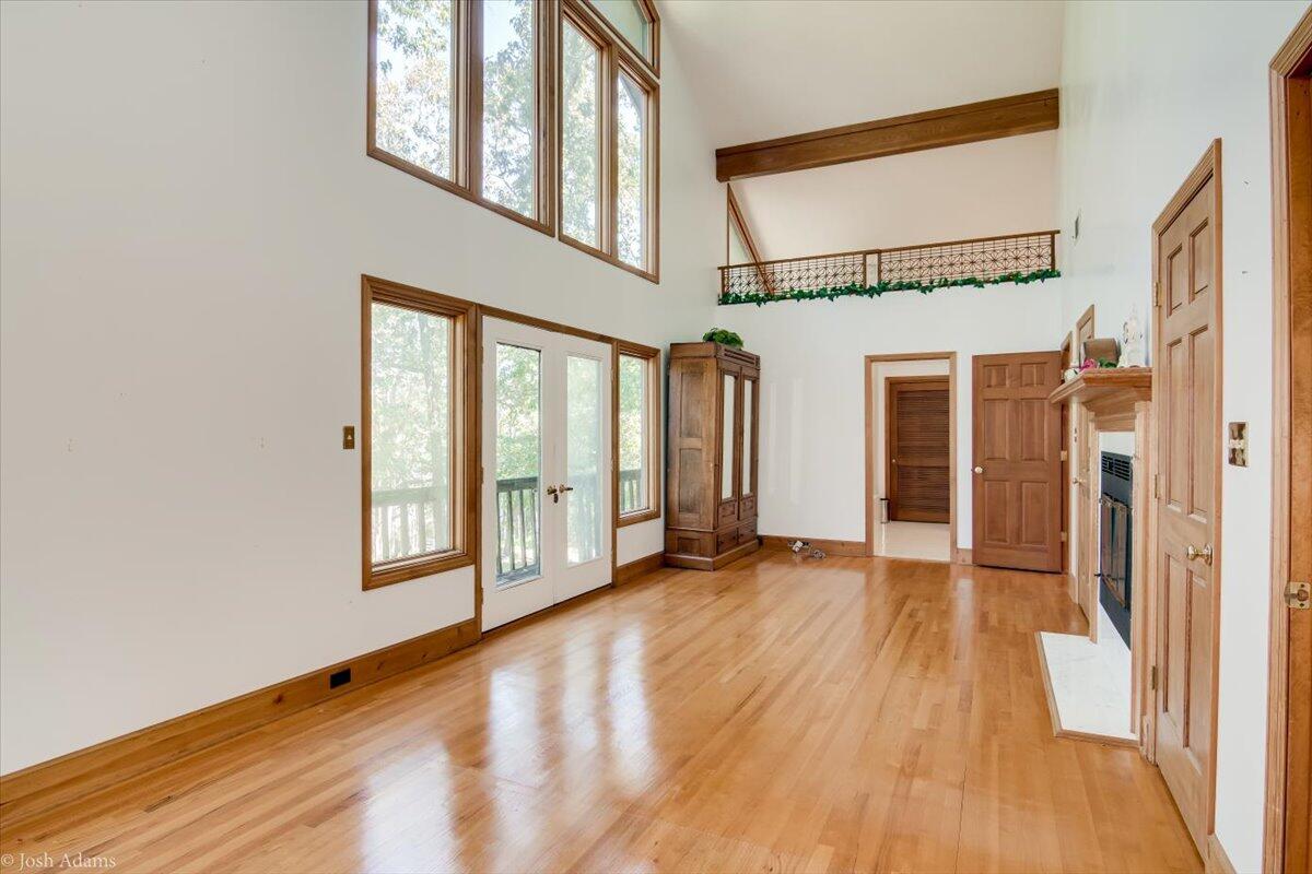 1488 Hatchaway Bridge Road Aiken, SC 29801 - Photo 24 of 65