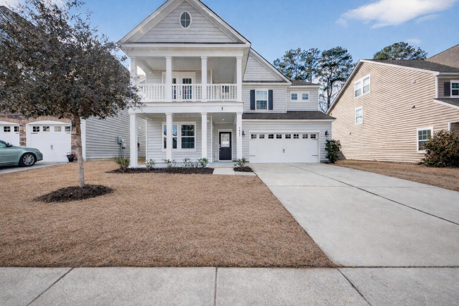9905 Winged Elm Street Ladson, SC 29456 - Photo 1 of 49 0D554BDB-0C64-4C98-8E05-66D5B87D1210