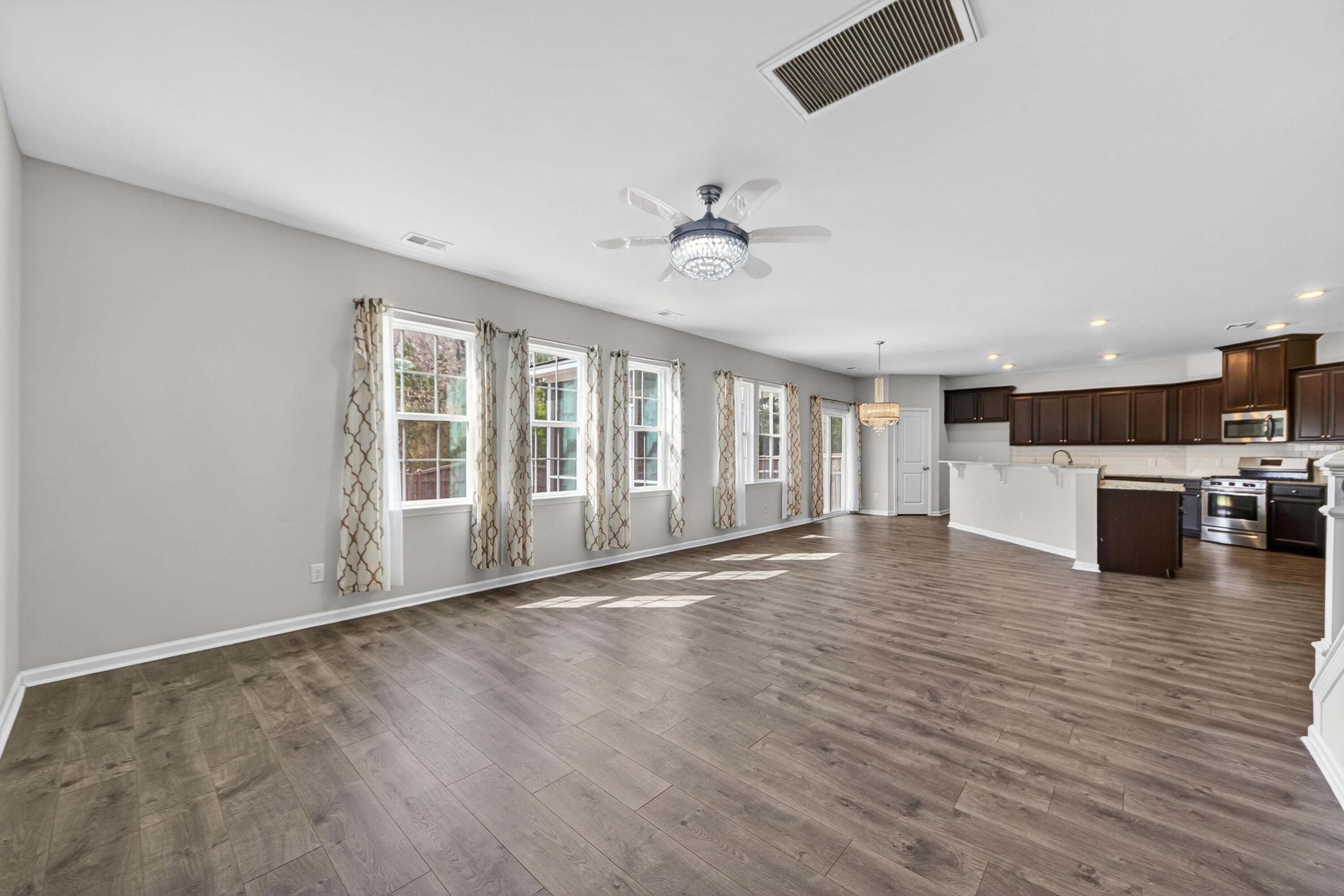 9905 Winged Elm Street Ladson, SC 29456 - Photo 11 of 49 _01A0152