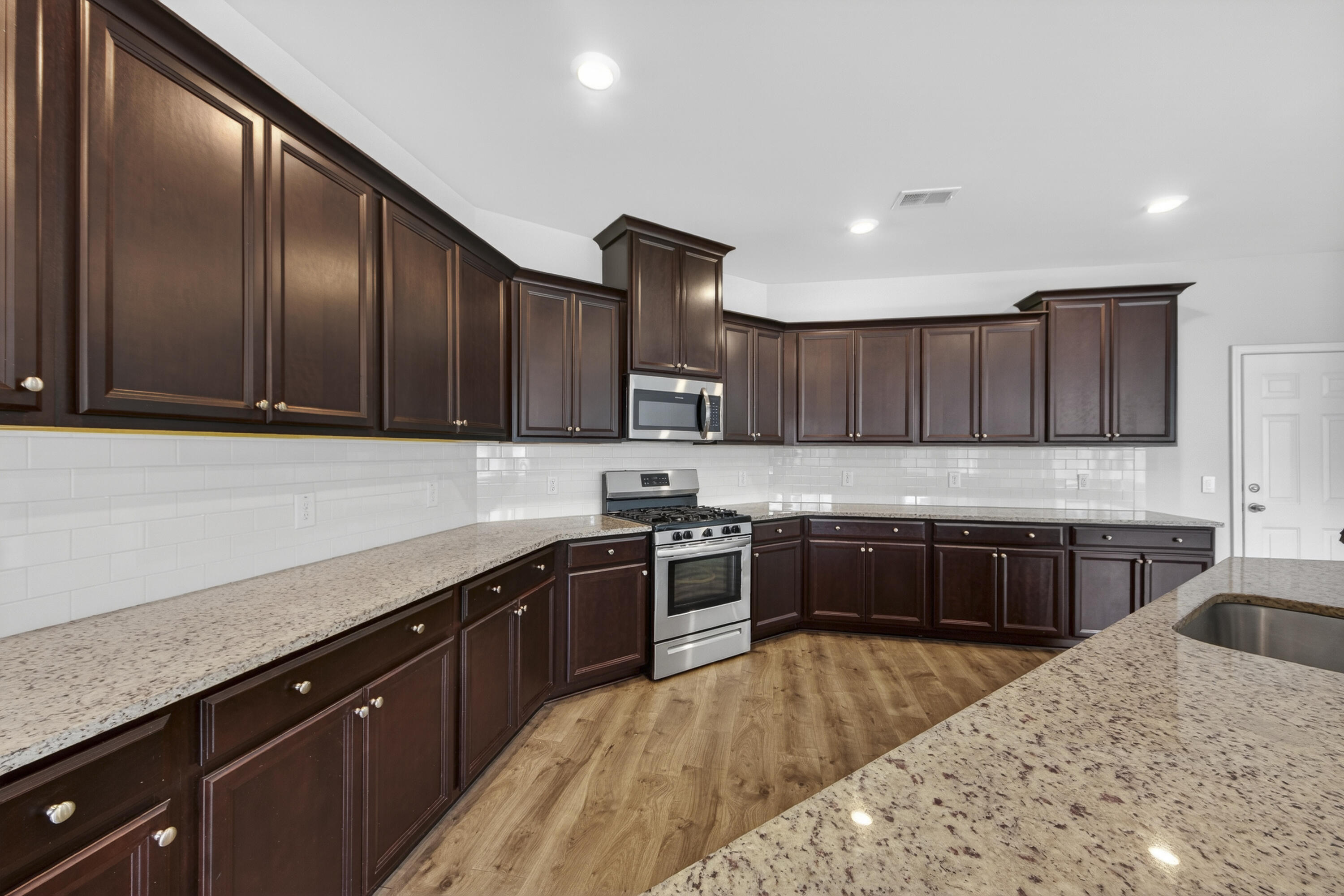 9905 Winged Elm Street Ladson, SC 29456 - Photo 12 of 49 _01A0167