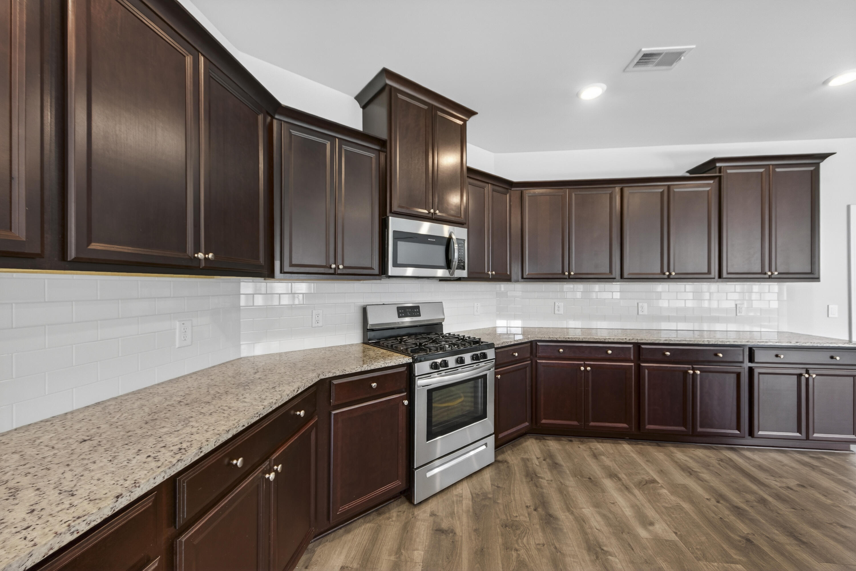 9905 Winged Elm Street Ladson, SC 29456 - Photo 14 of 49 _01A0347
