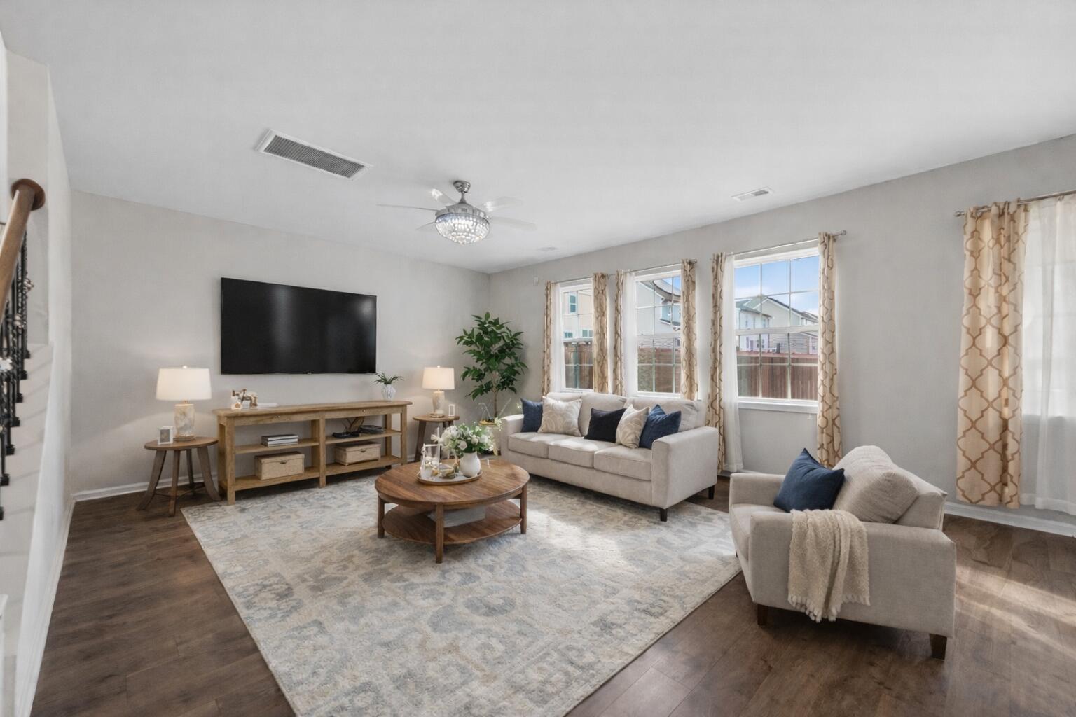 9905 Winged Elm Street Ladson, SC 29456 - Photo 18 of 49 E62016AC-B760-42AD-B46F-D0192D391B92