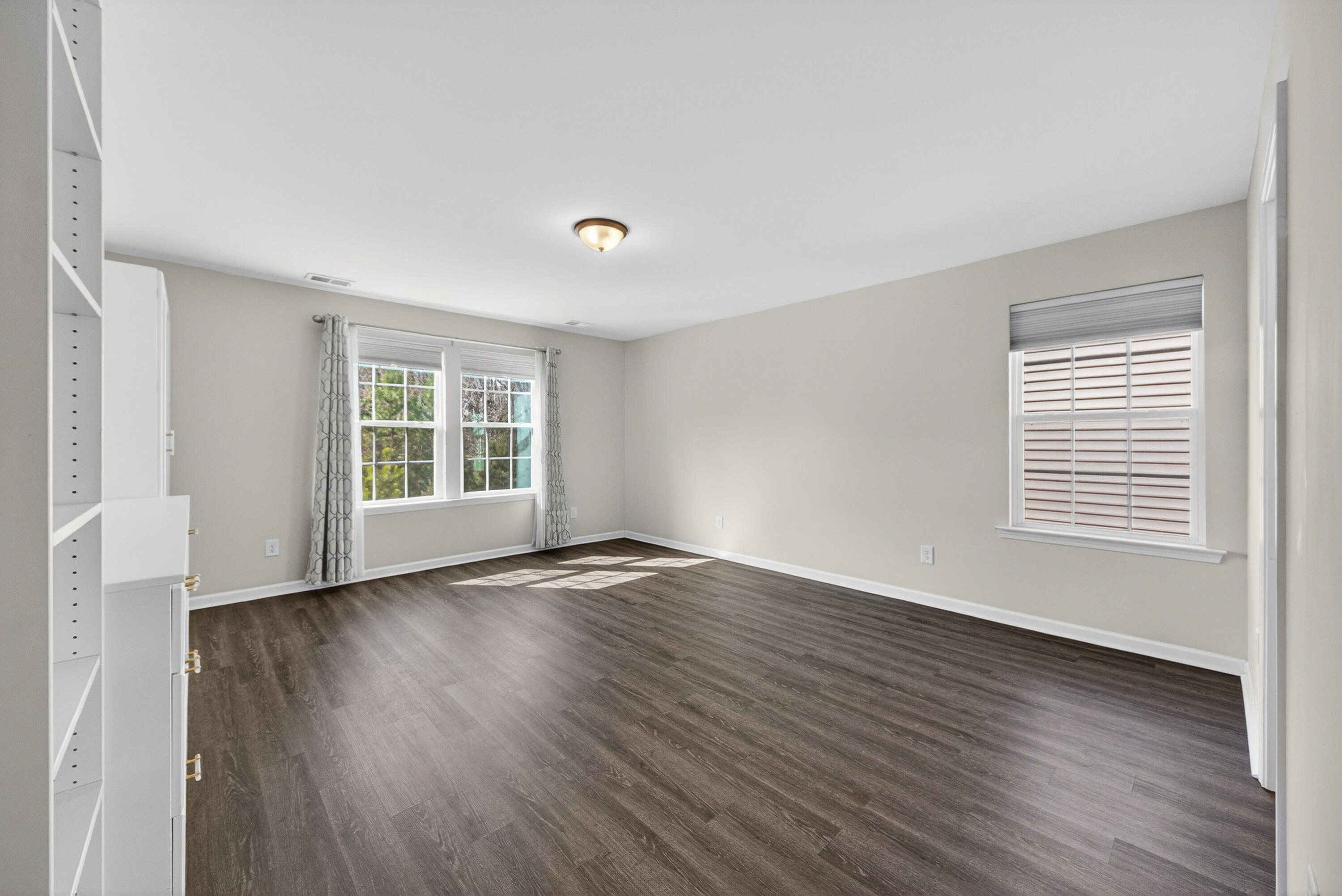 9905 Winged Elm Street Ladson, SC 29456 - Photo 21 of 49 _01A0247