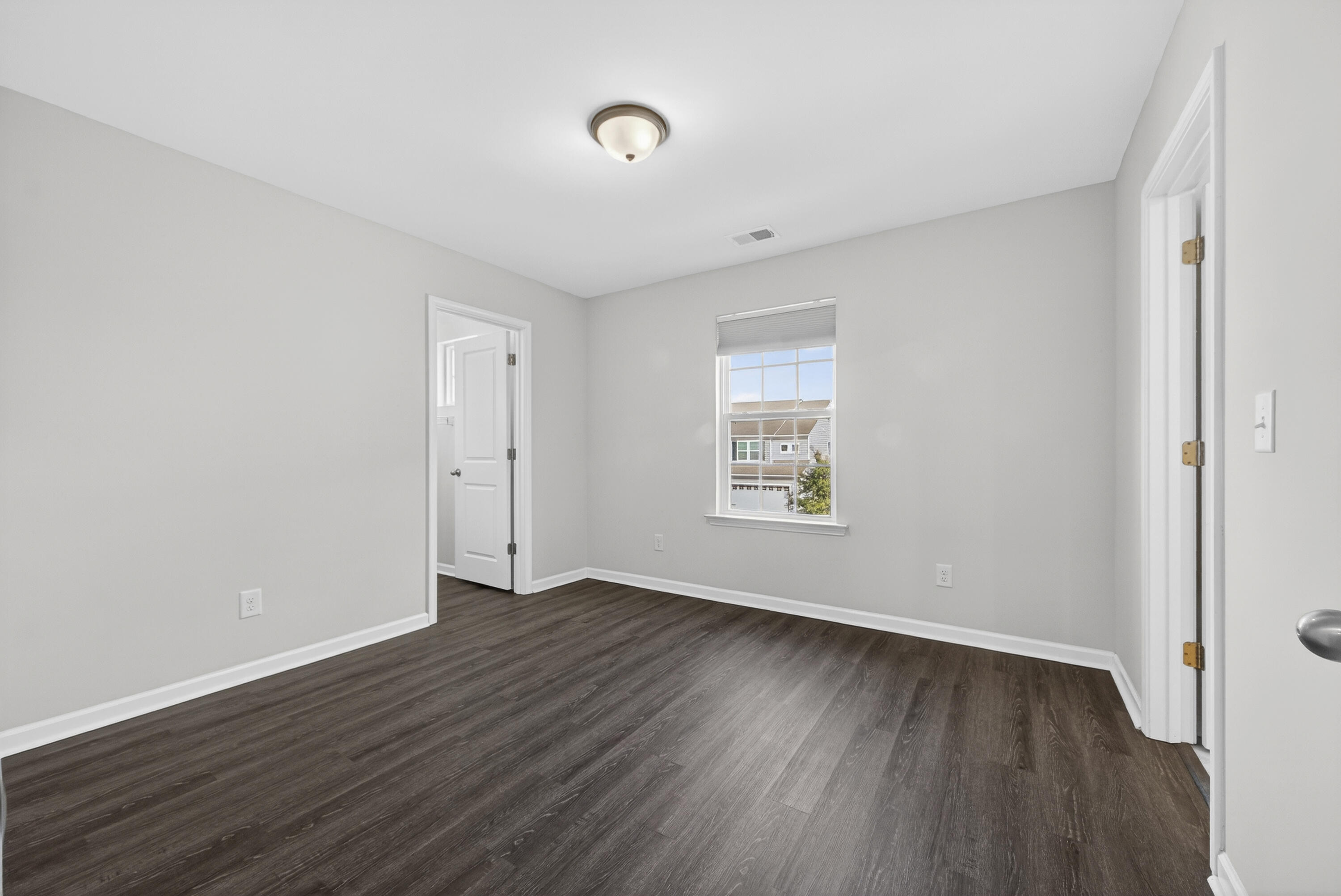 9905 Winged Elm Street Ladson, SC 29456 - Photo 33 of 49 _01A0280