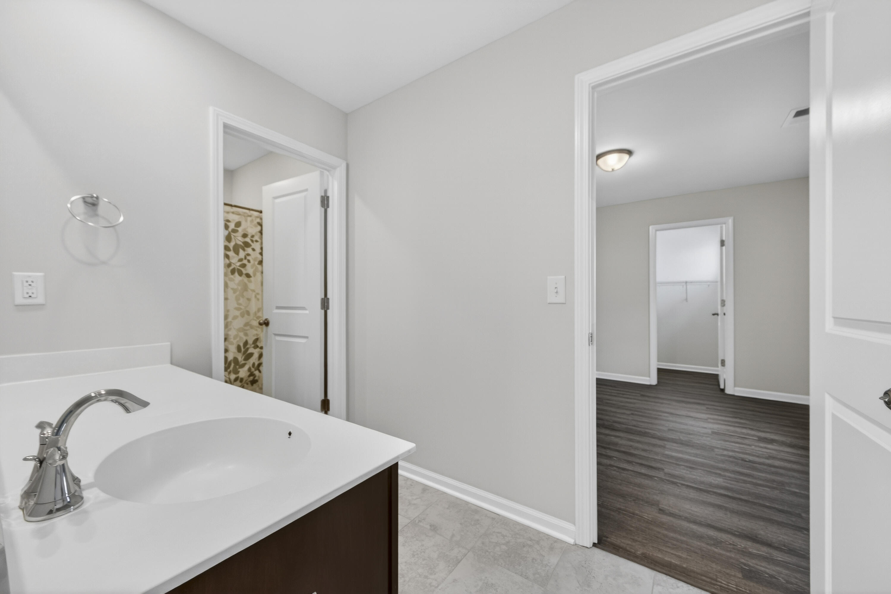 9905 Winged Elm Street Ladson, SC 29456 - Photo 36 of 49 _01A0292