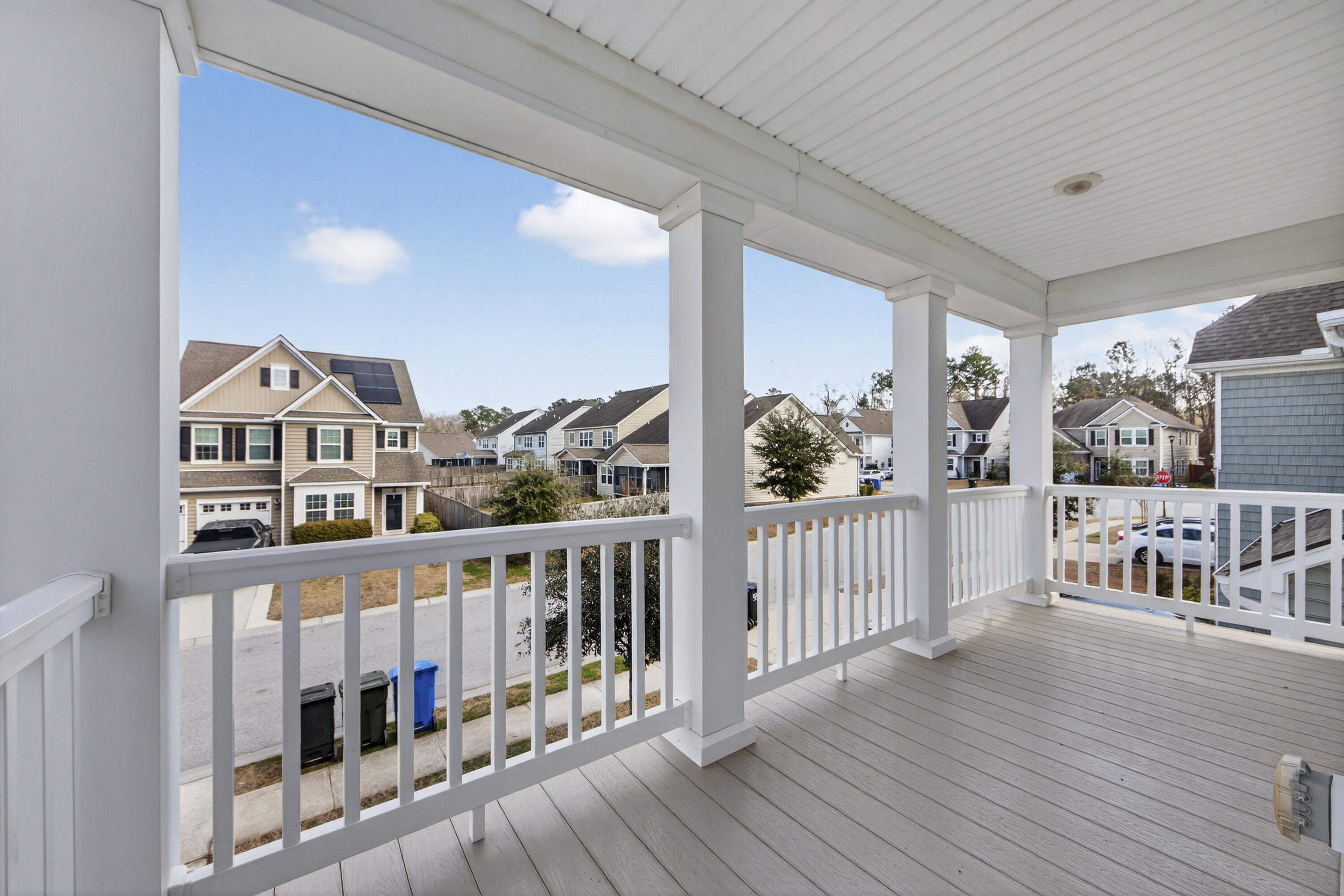 9905 Winged Elm Street Ladson, SC 29456 - Photo 4 of 49 _01A0317