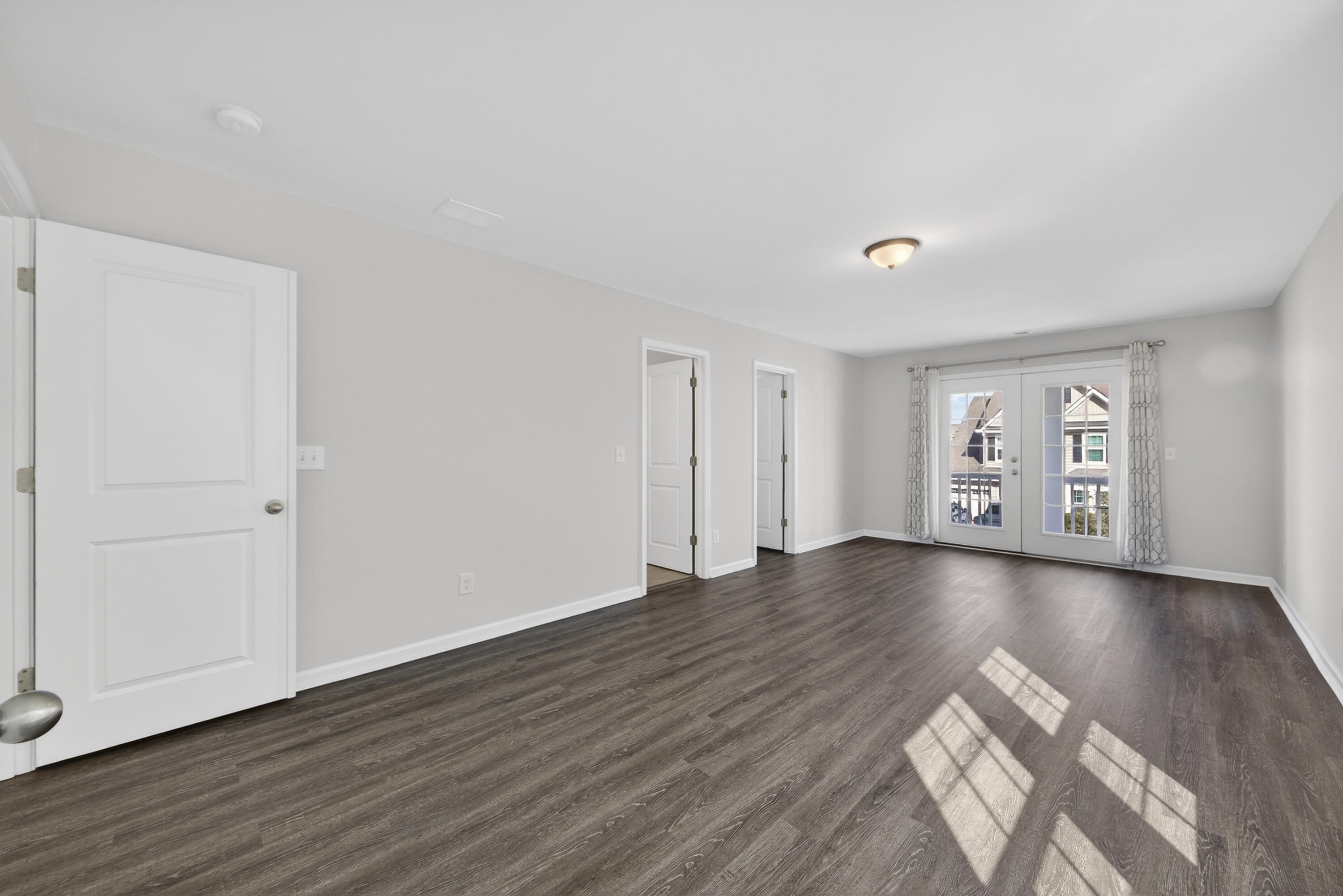 9905 Winged Elm Street Ladson, SC 29456 - Photo 41 of 49 _01A0307