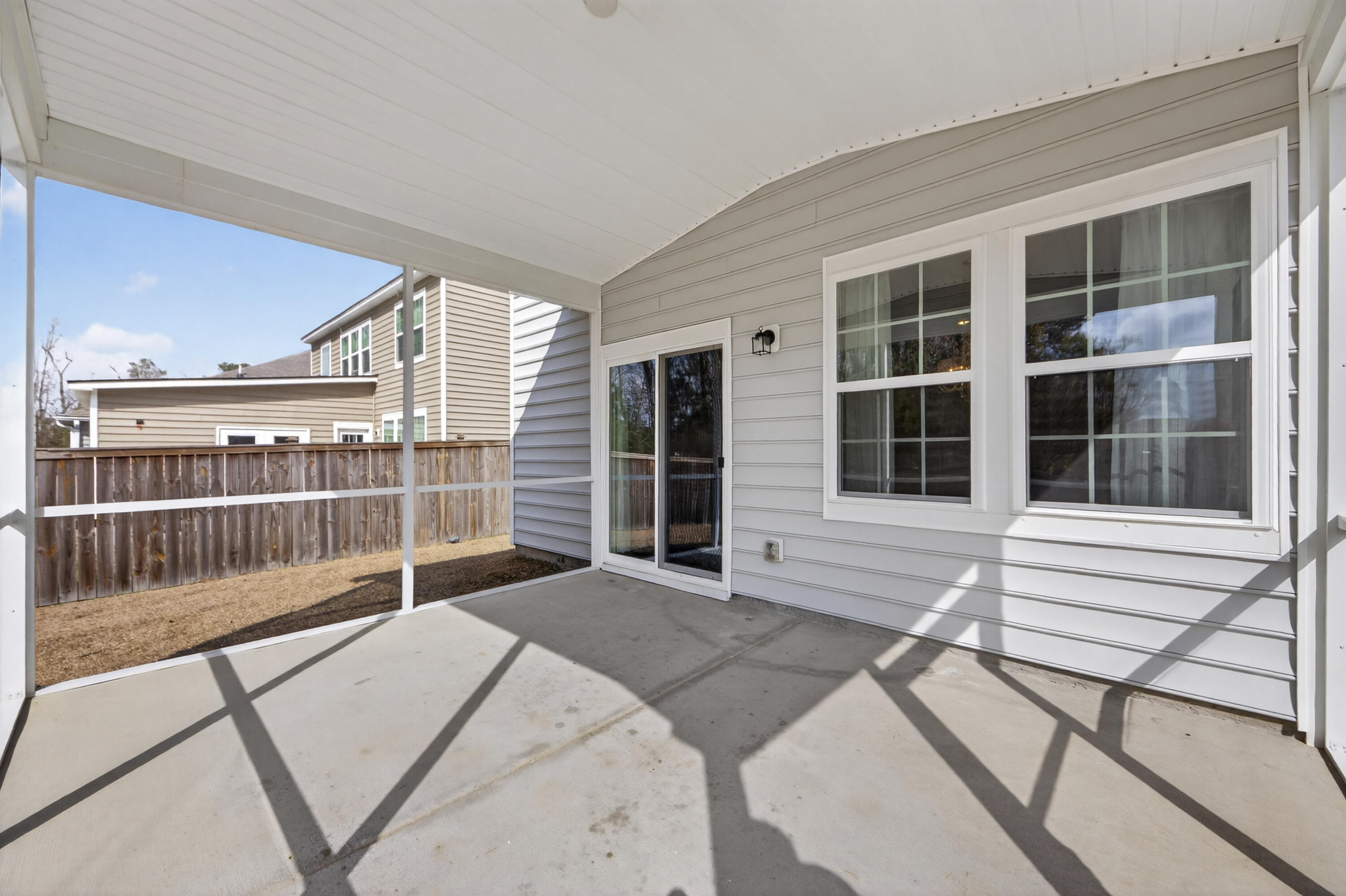 9905 Winged Elm Street Ladson, SC 29456 - Photo 42 of 49 _01A0179