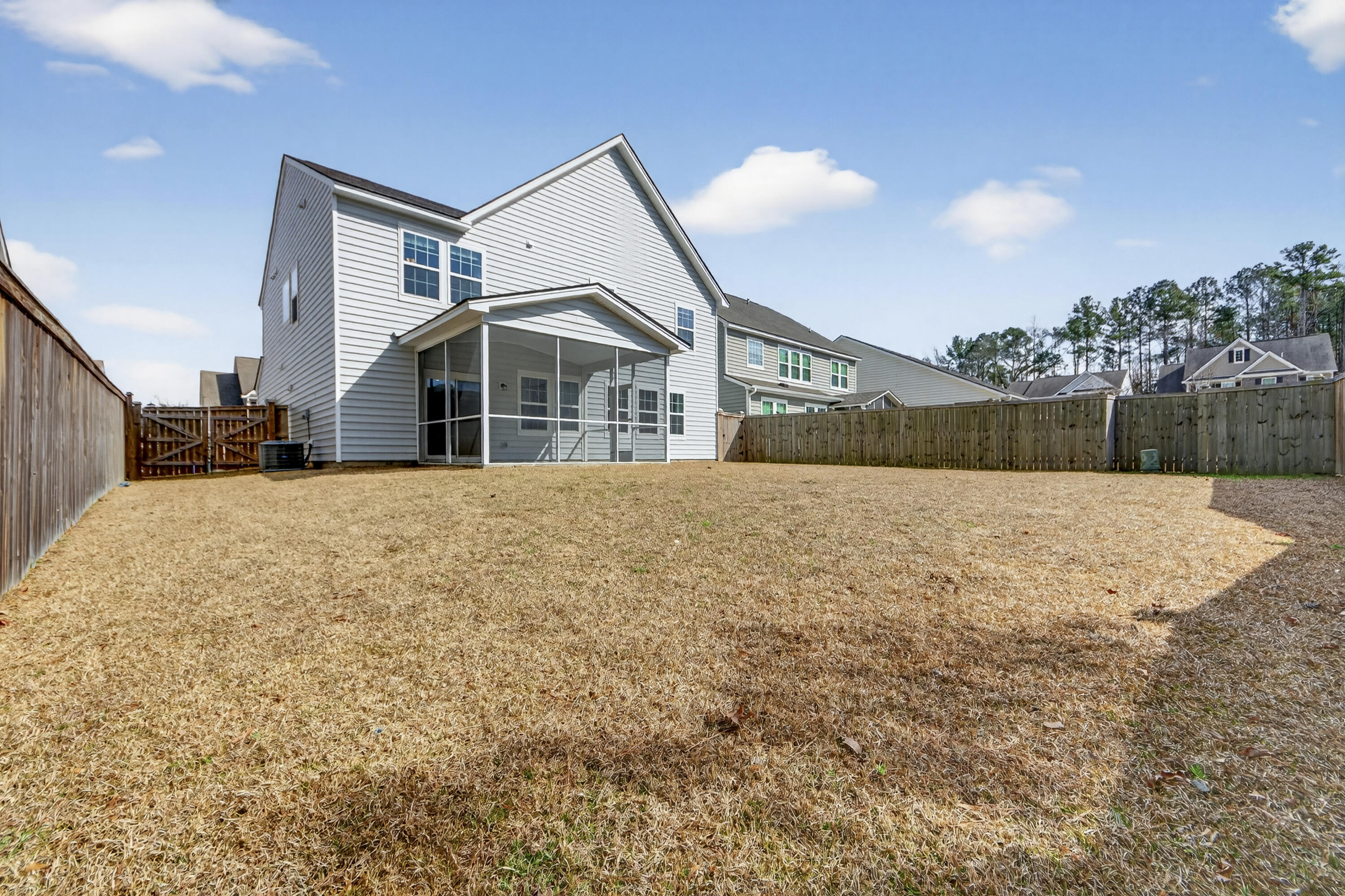 9905 Winged Elm Street Ladson, SC 29456 - Photo 44 of 49 _01A0198