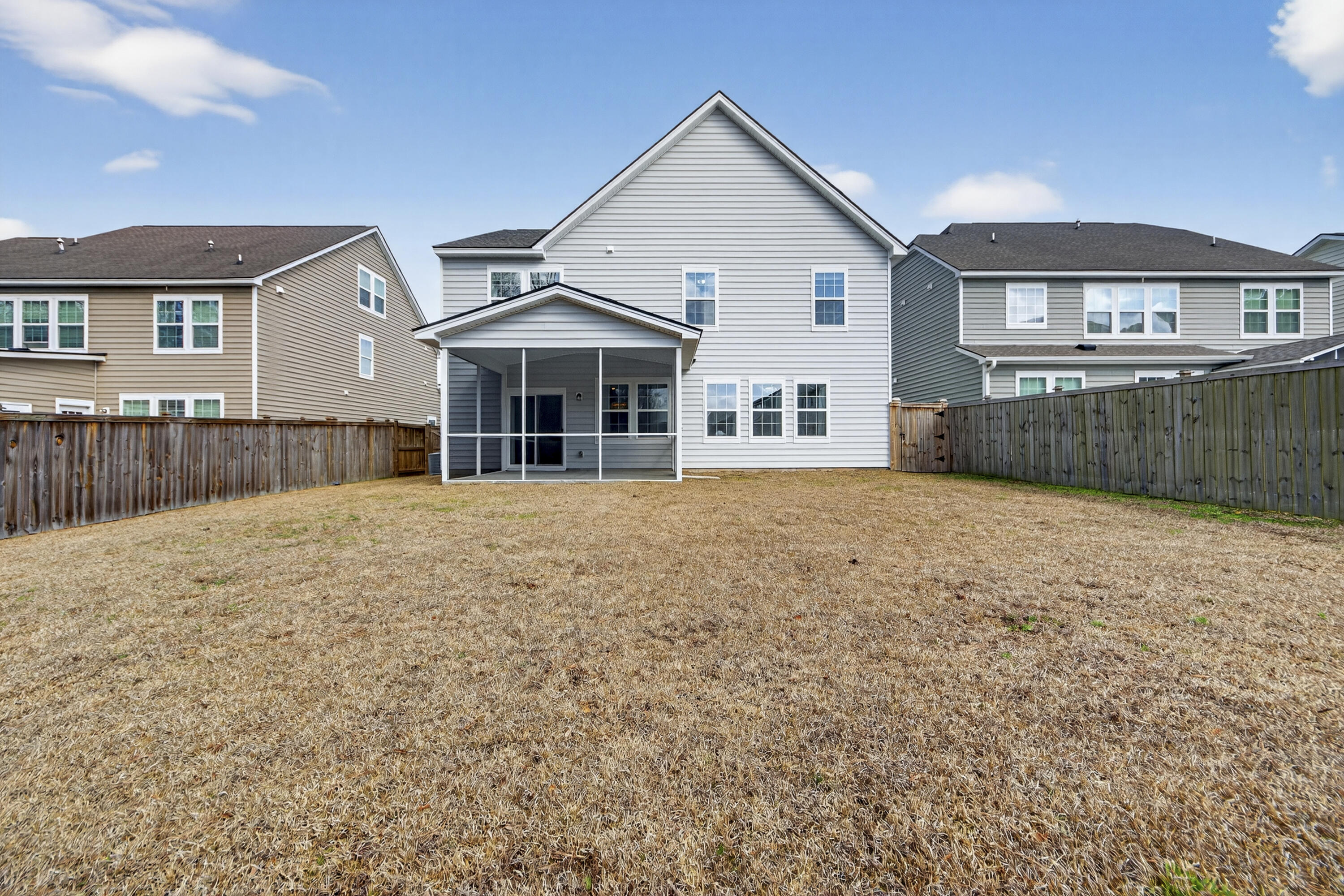 9905 Winged Elm Street Ladson, SC 29456 - Photo 45 of 49 _01A0192