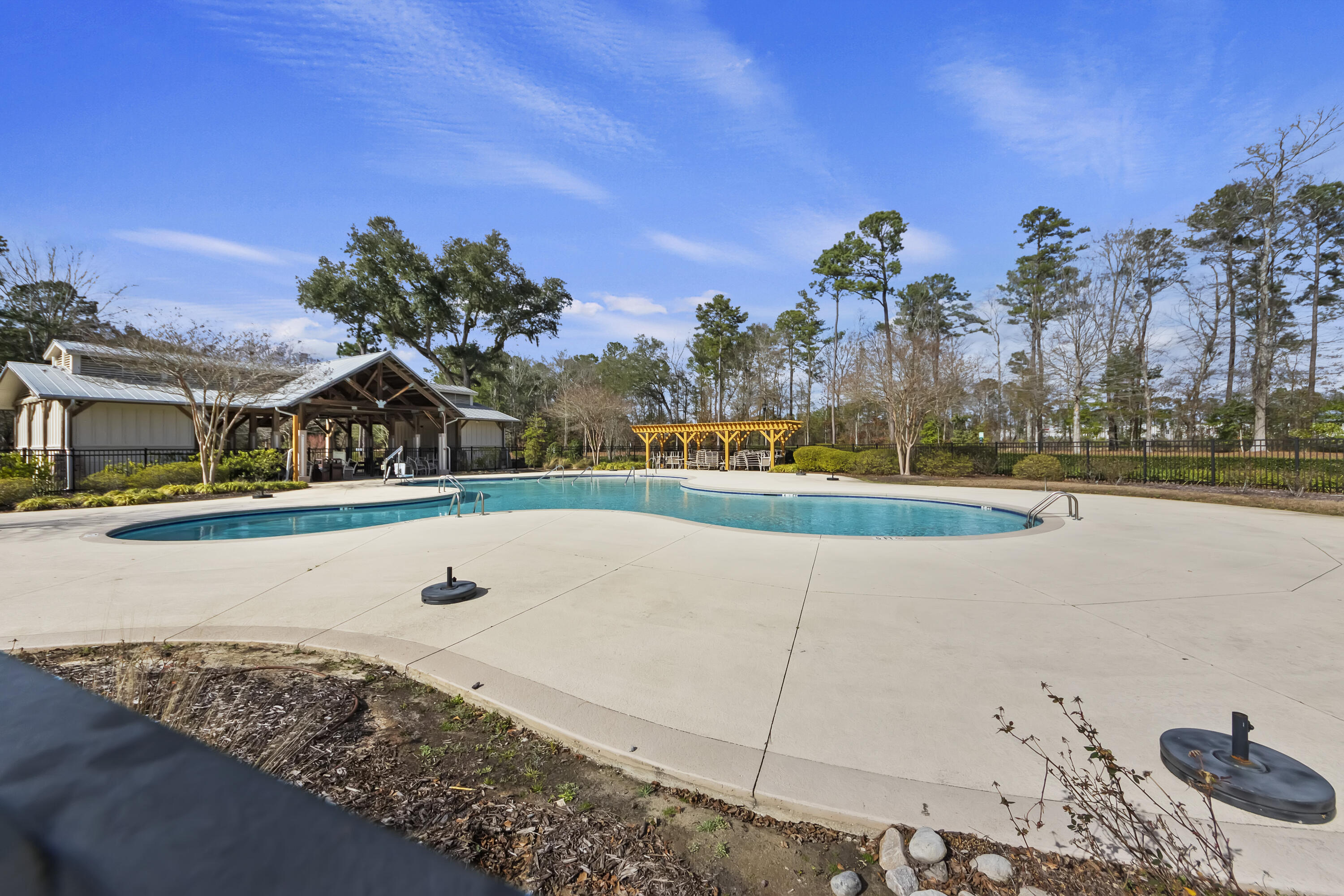 9905 Winged Elm Street Ladson, SC 29456 - Photo 48 of 49 _01A0408