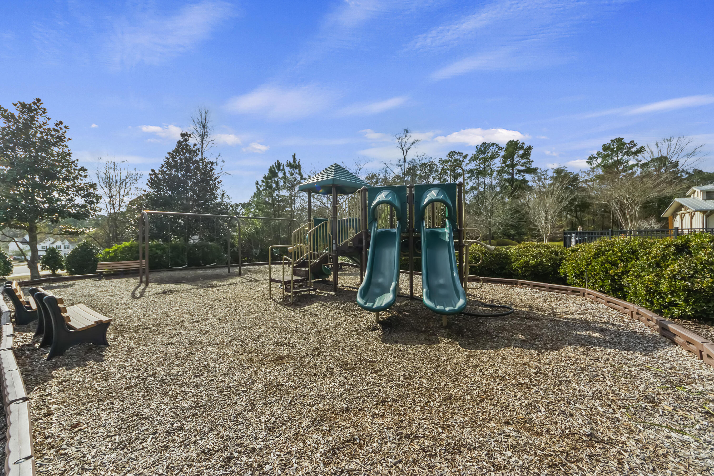 9905 Winged Elm Street Ladson, SC 29456 - Photo 49 of 49 _01A0413